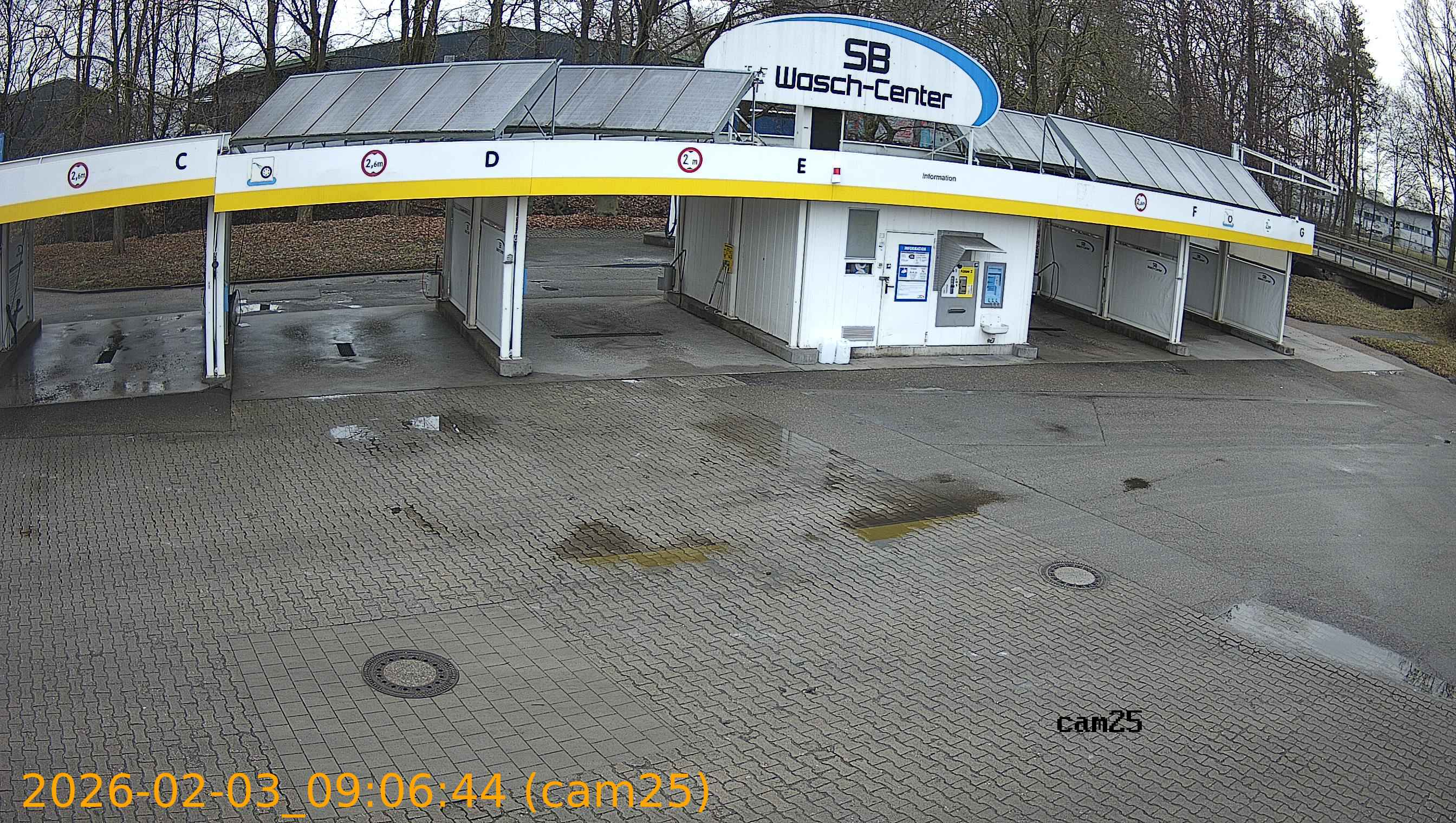 thumbnail_20260203090644