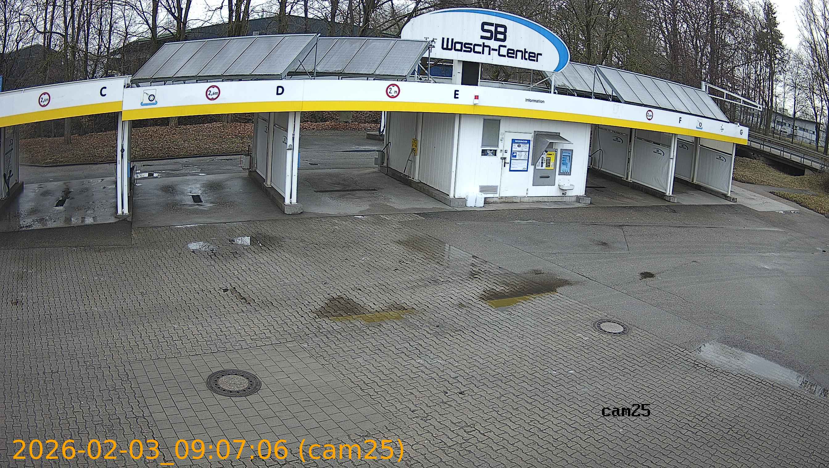 thumbnail_20260203090706