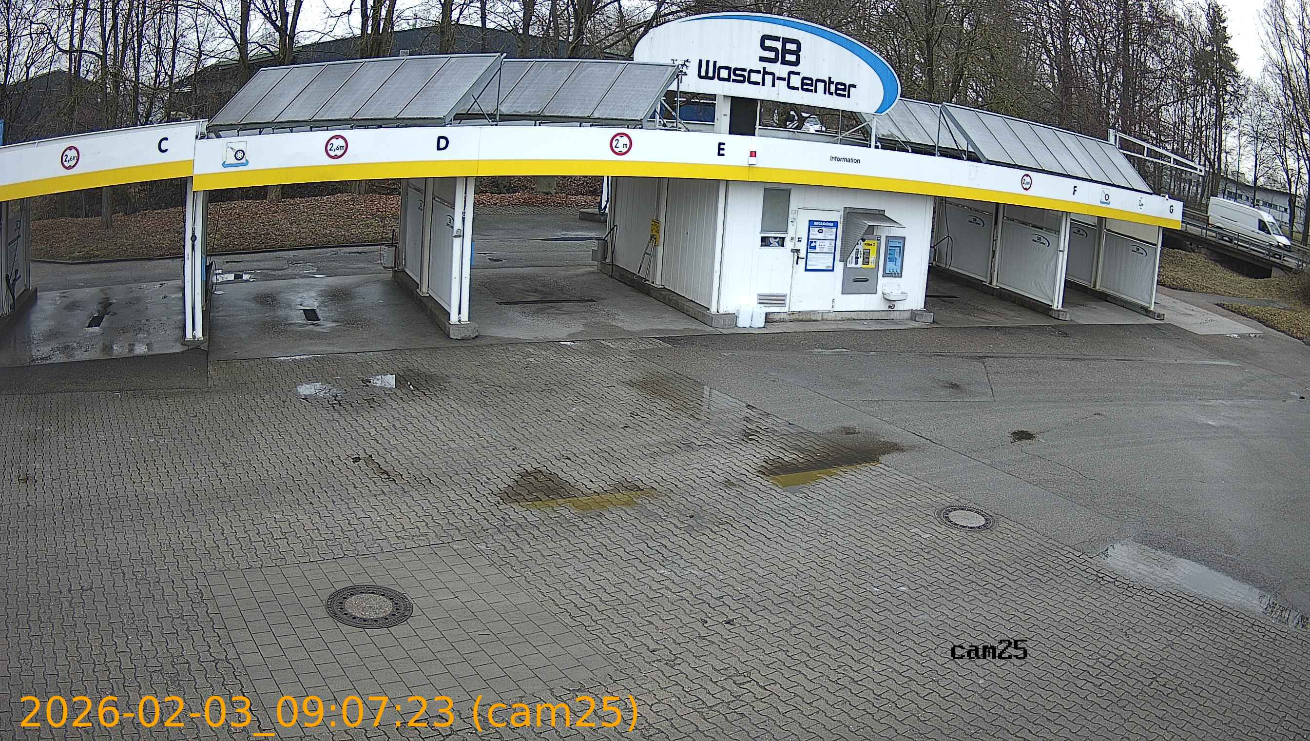 thumbnail_20260203090723