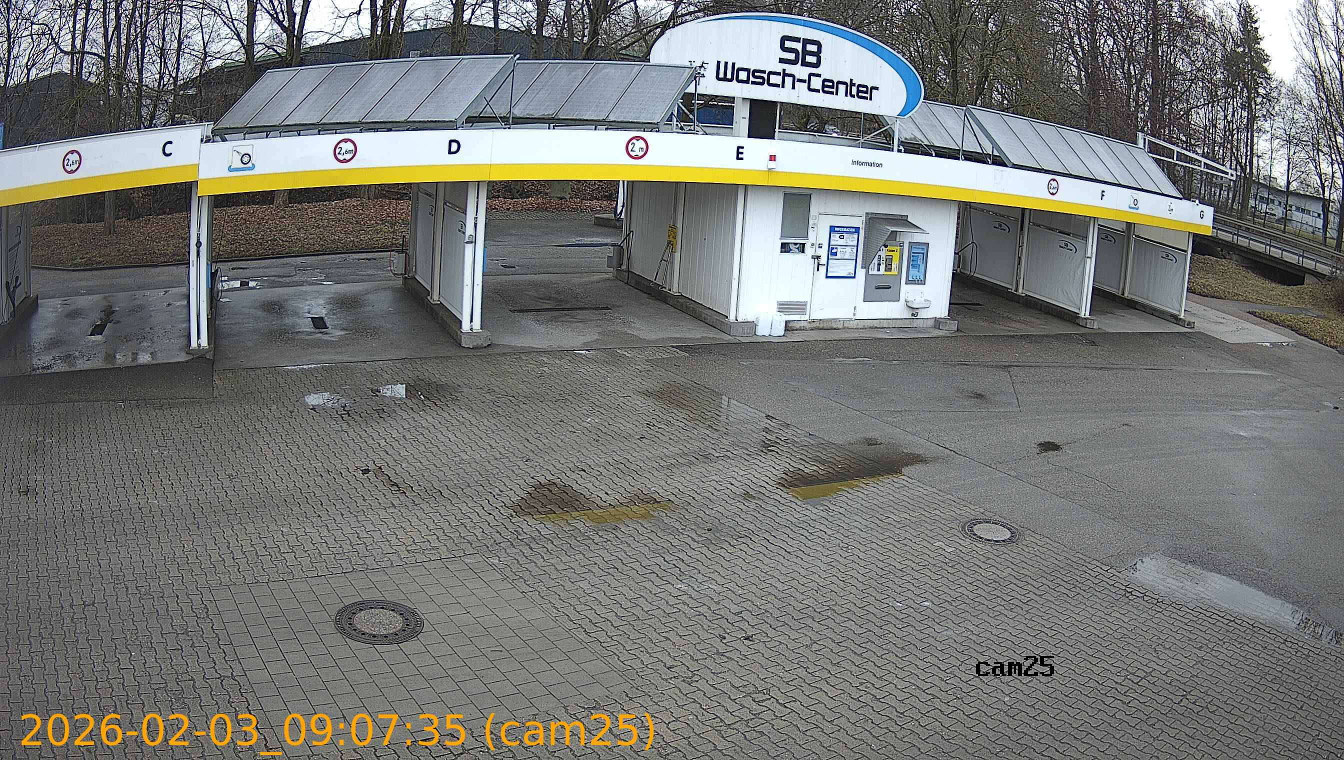 thumbnail_20260203090735