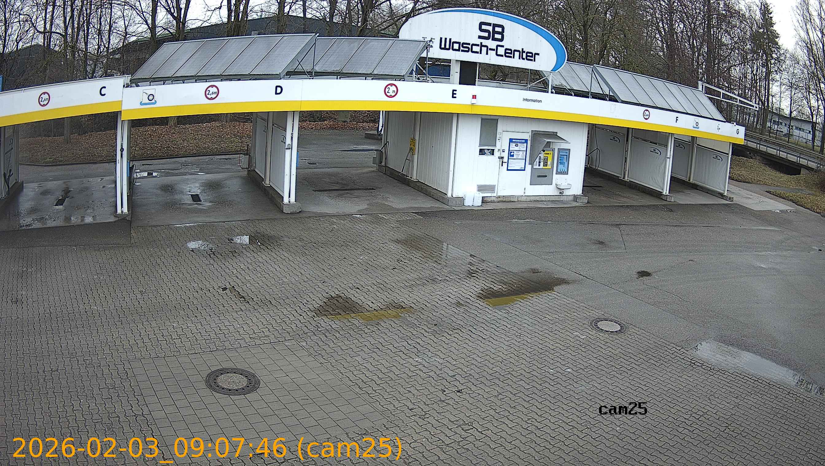 thumbnail_20260203090746