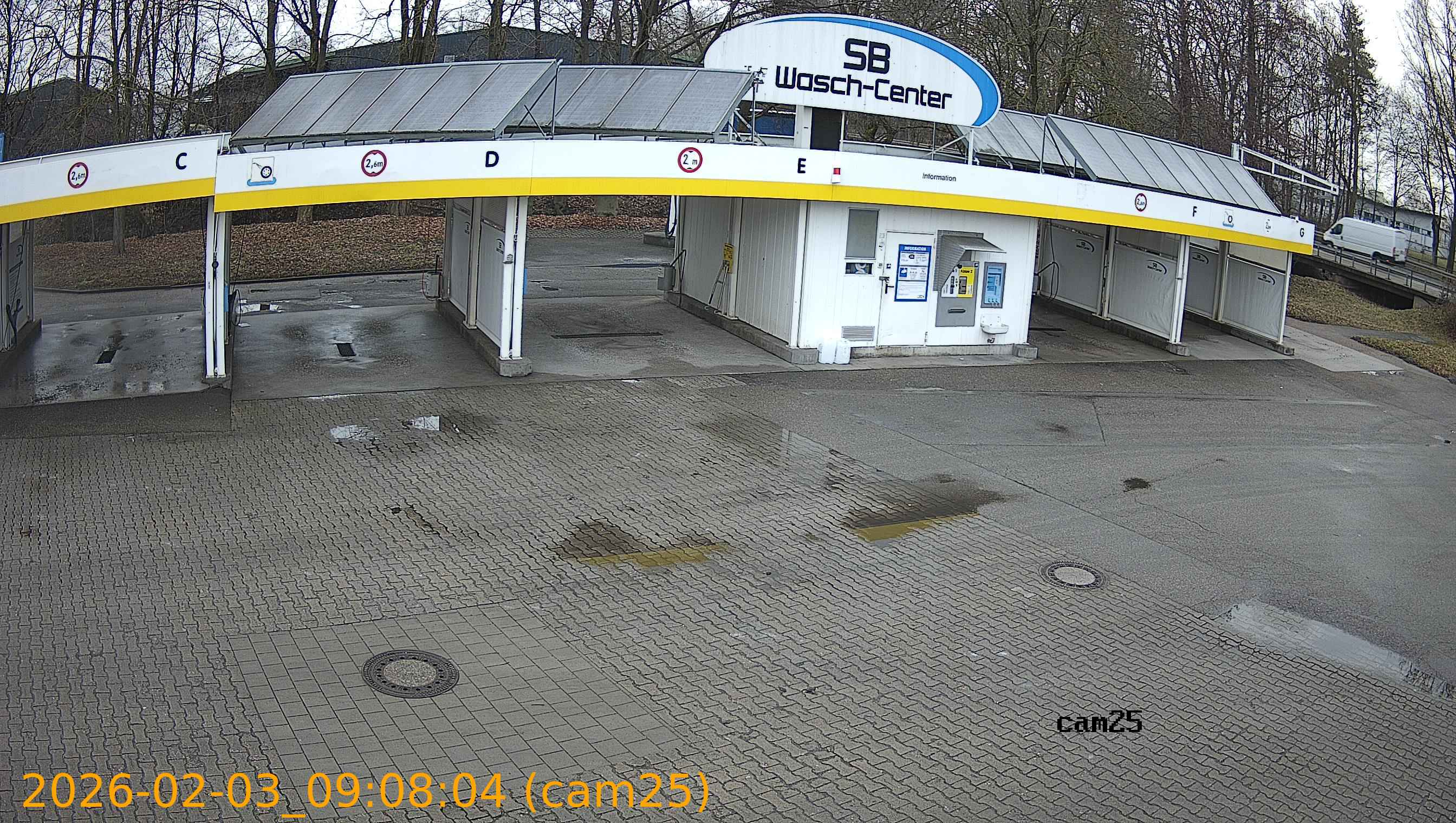 thumbnail_20260203090804