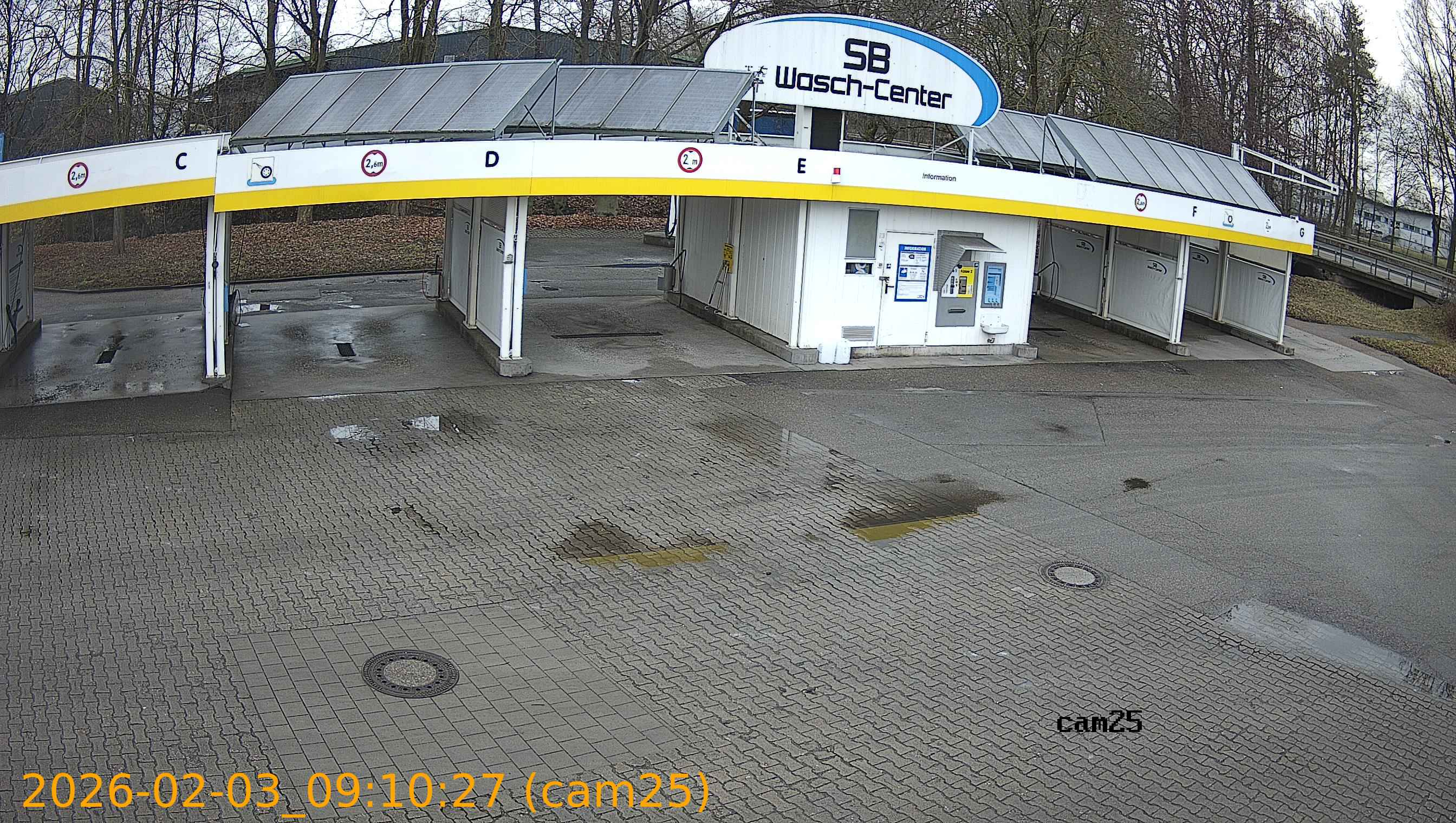 thumbnail_20260203091027