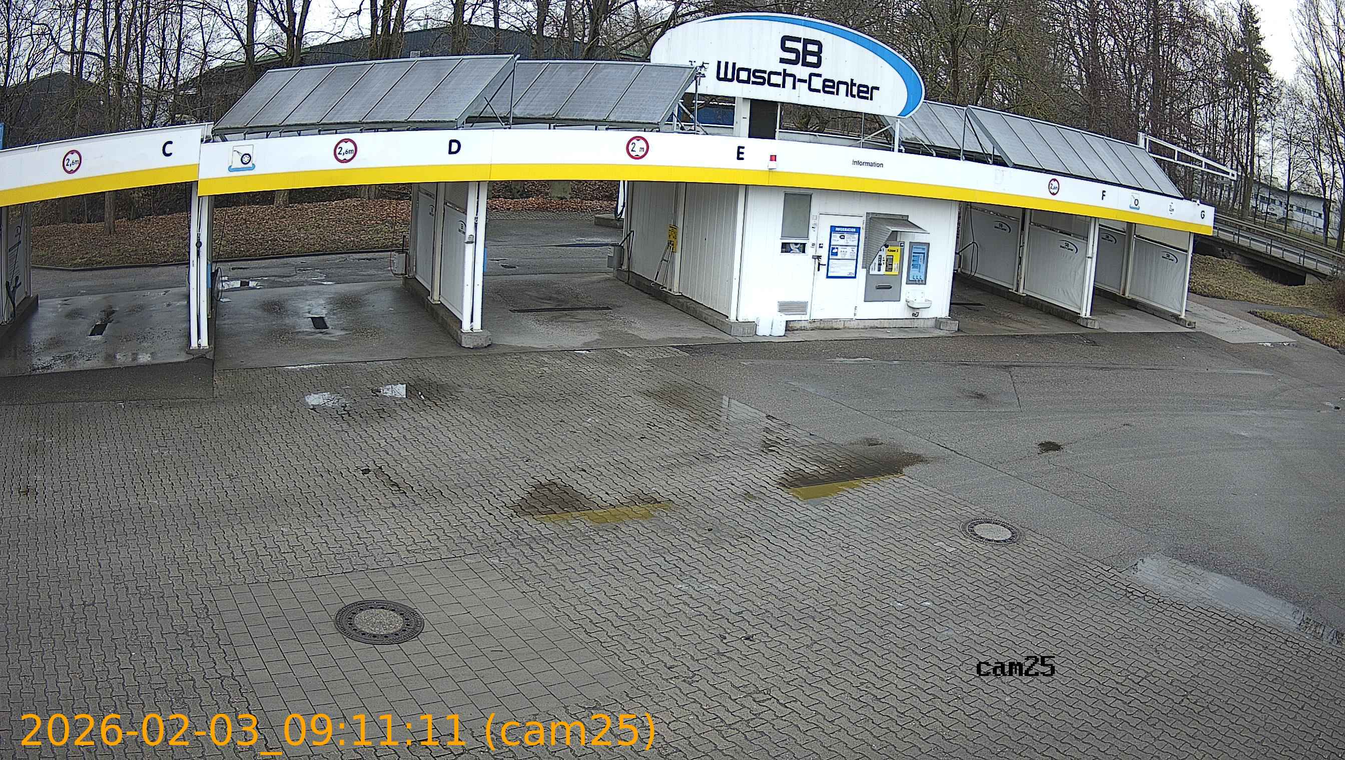 thumbnail_20260203091111