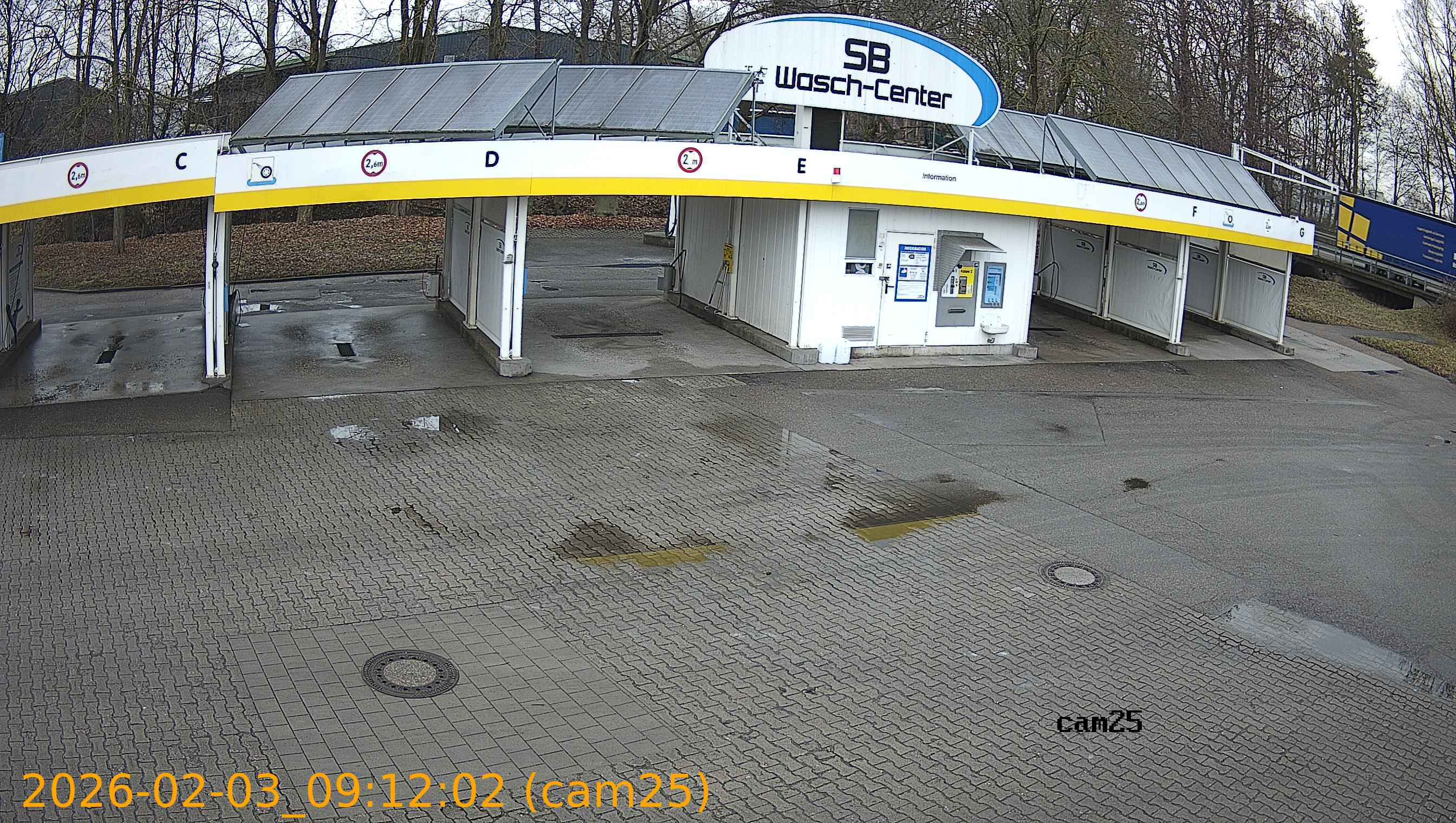 thumbnail_20260203091201