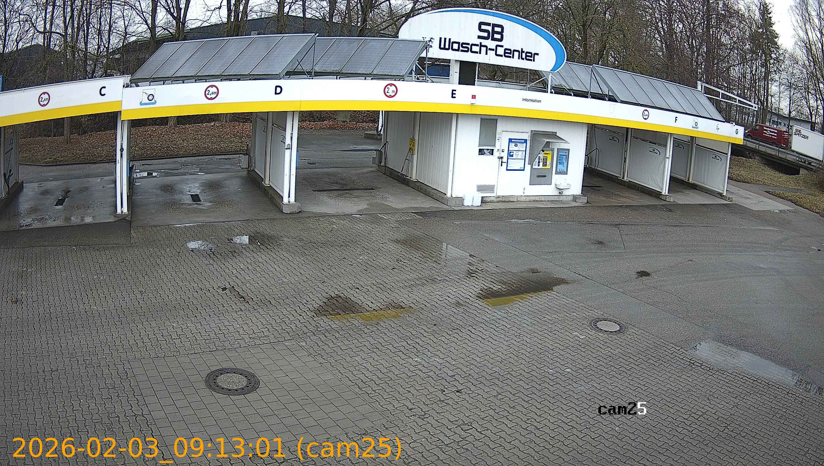 thumbnail_20260203091301