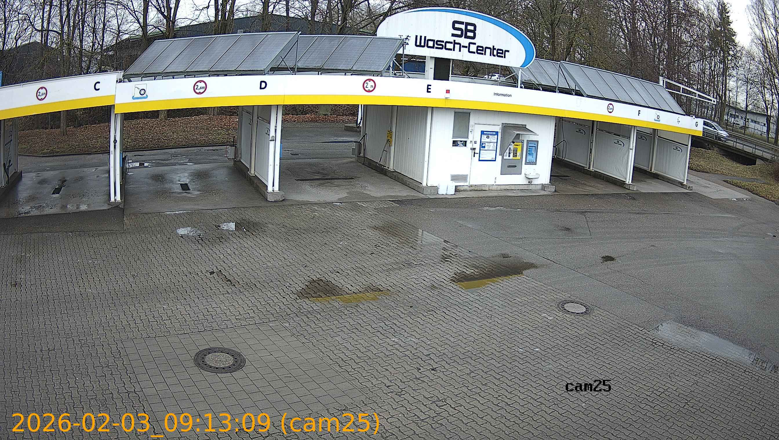 thumbnail_20260203091309