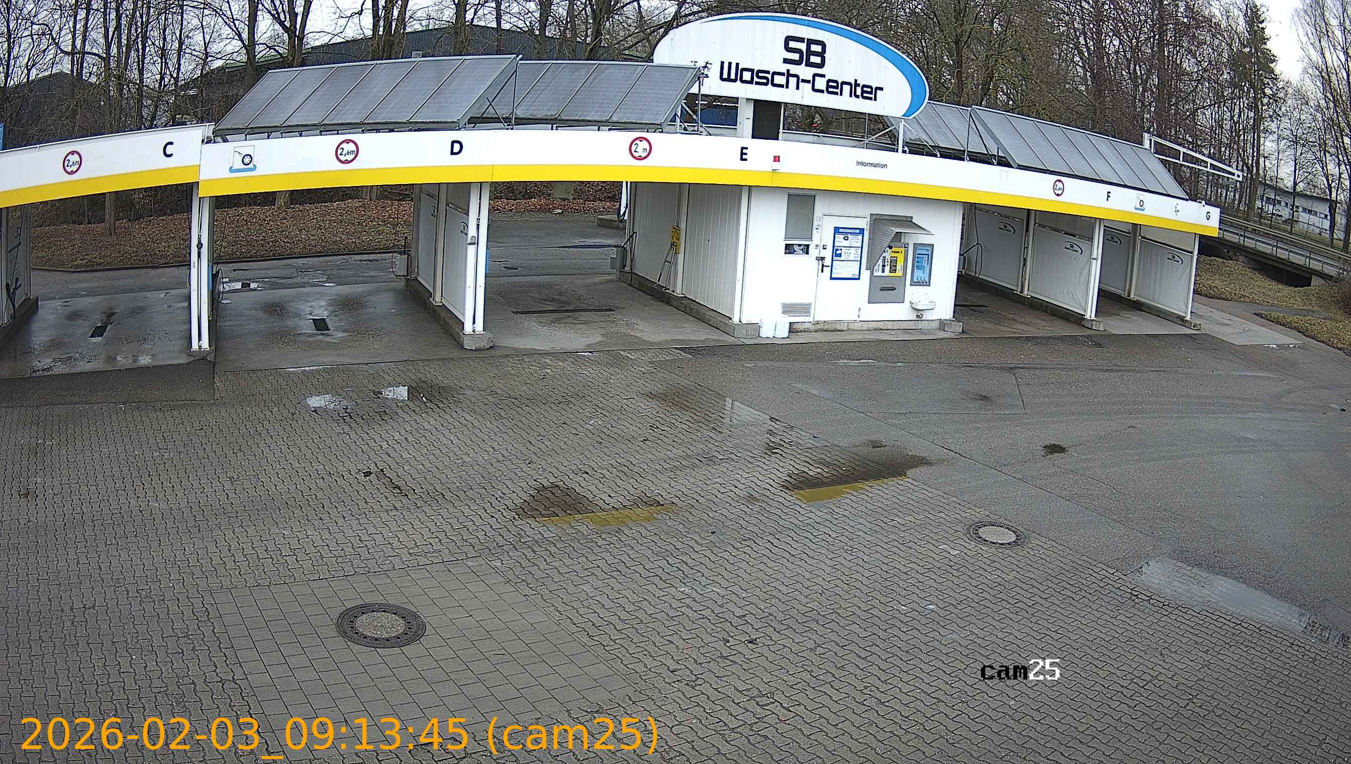 thumbnail_20260203091345