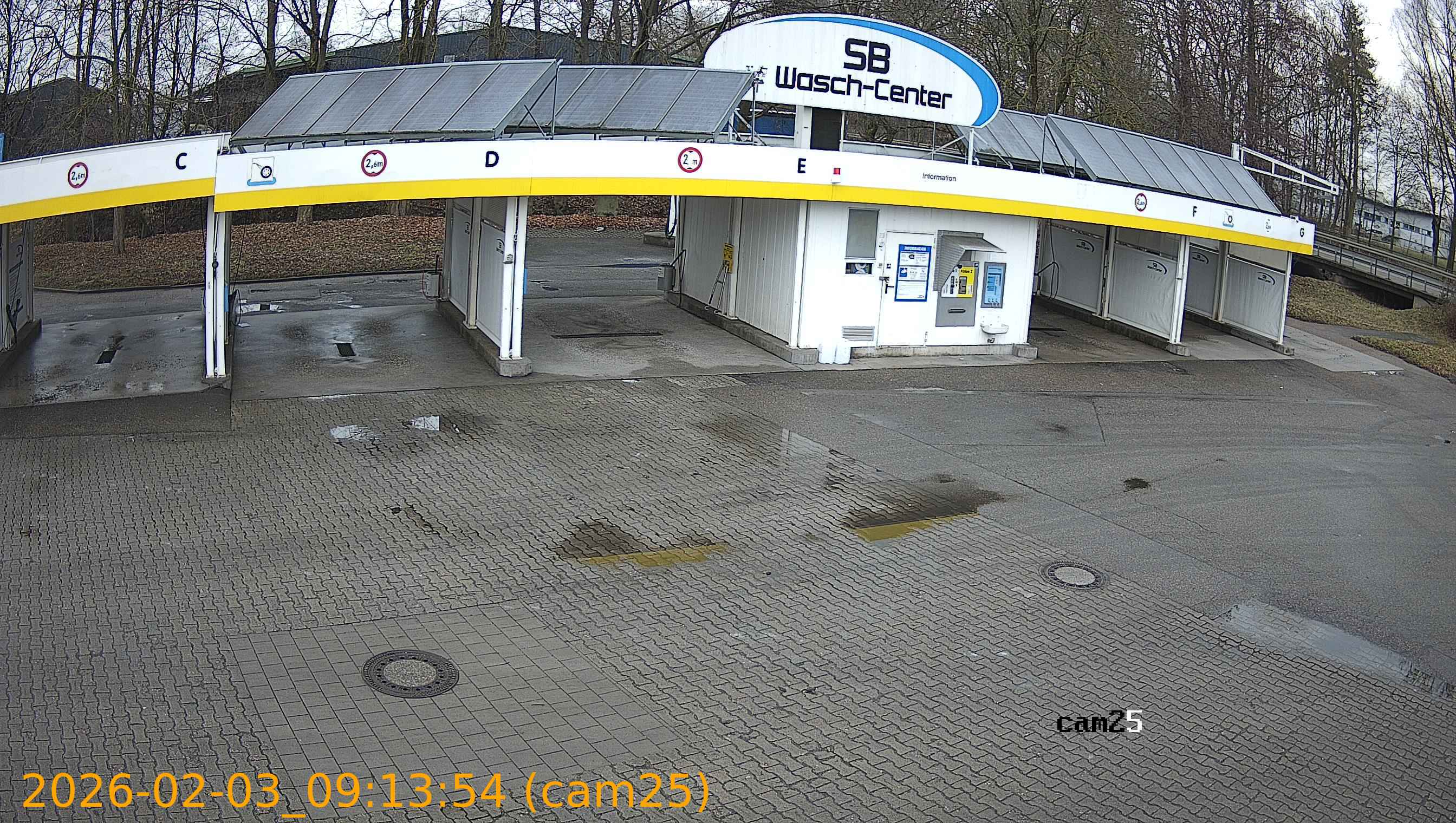 thumbnail_20260203091354