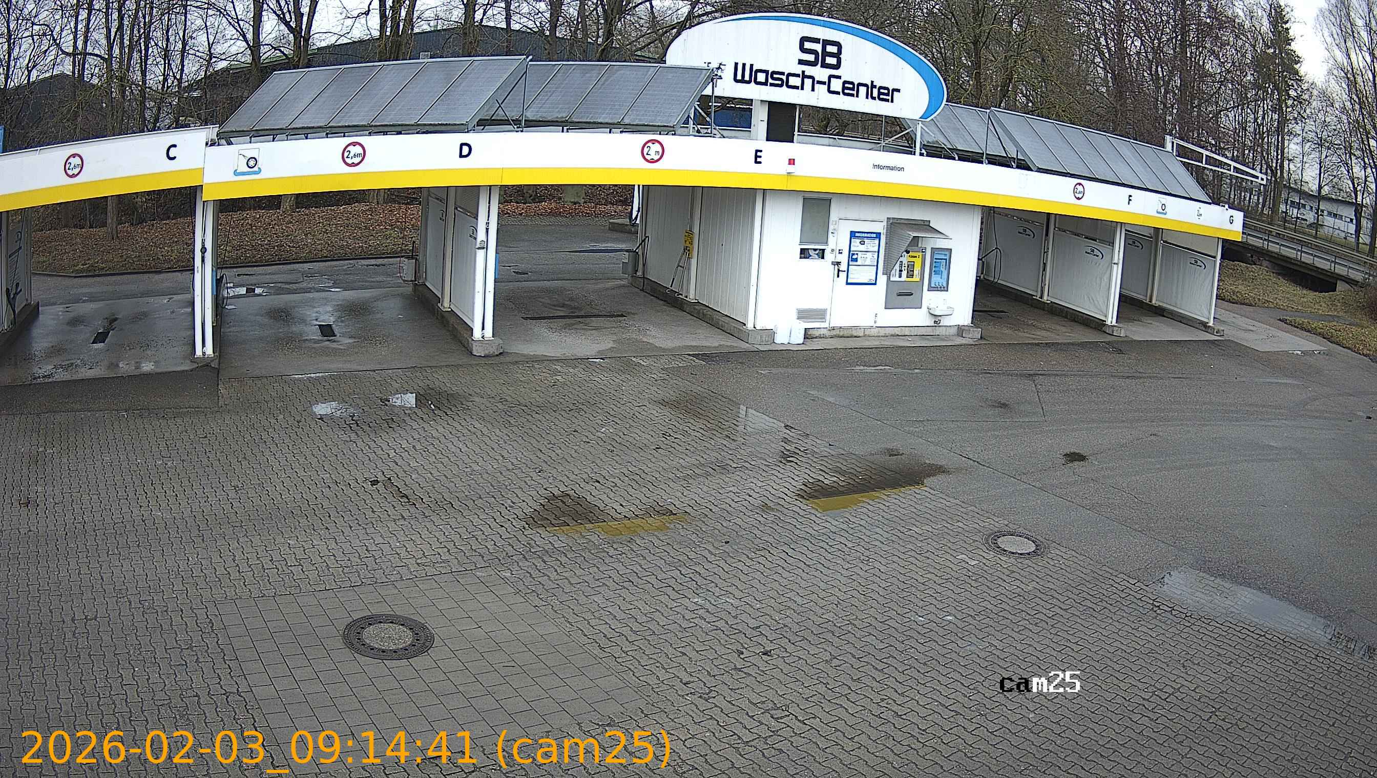 thumbnail_20260203091441