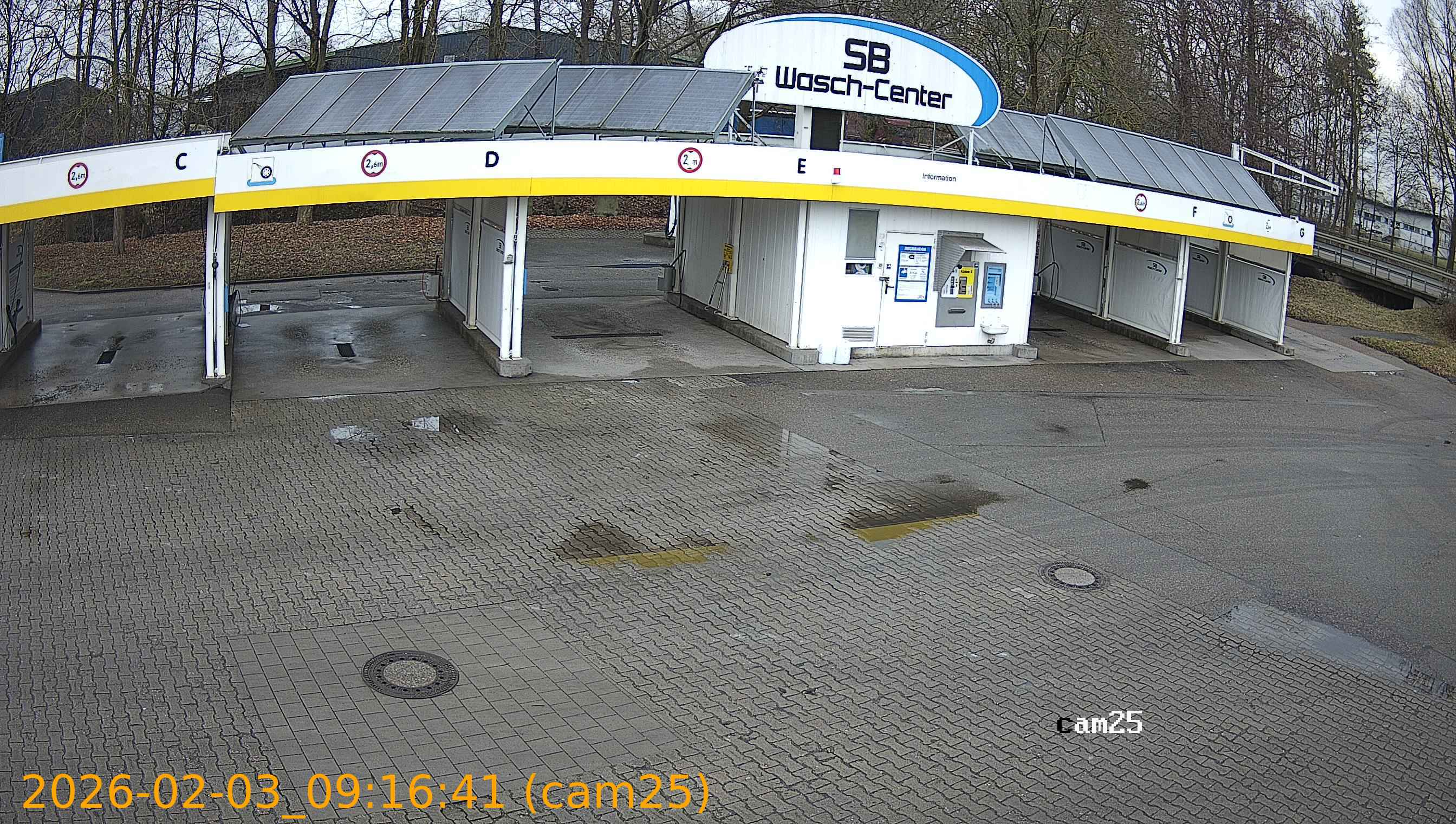 thumbnail_20260203091641