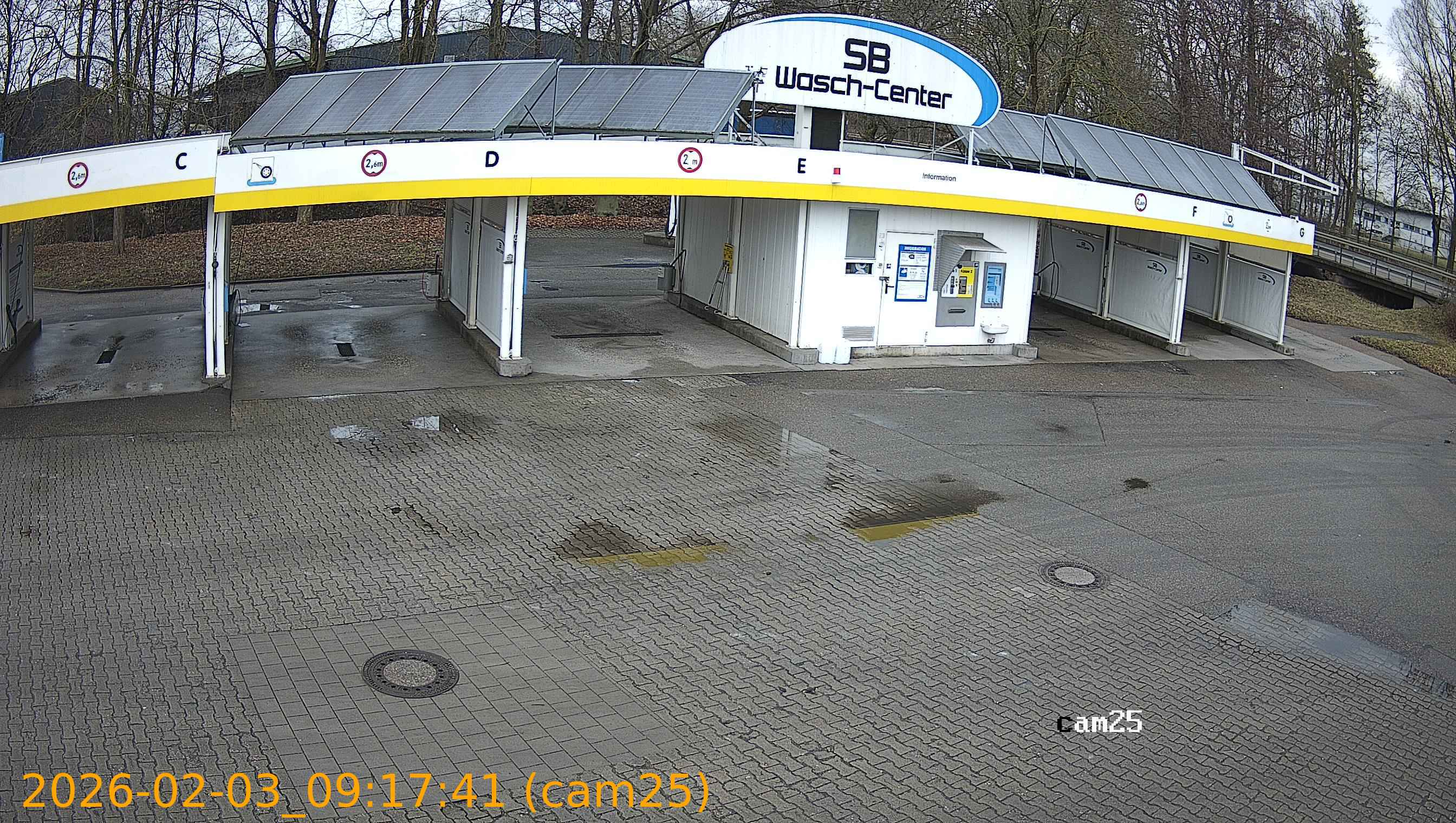 thumbnail_20260203091741