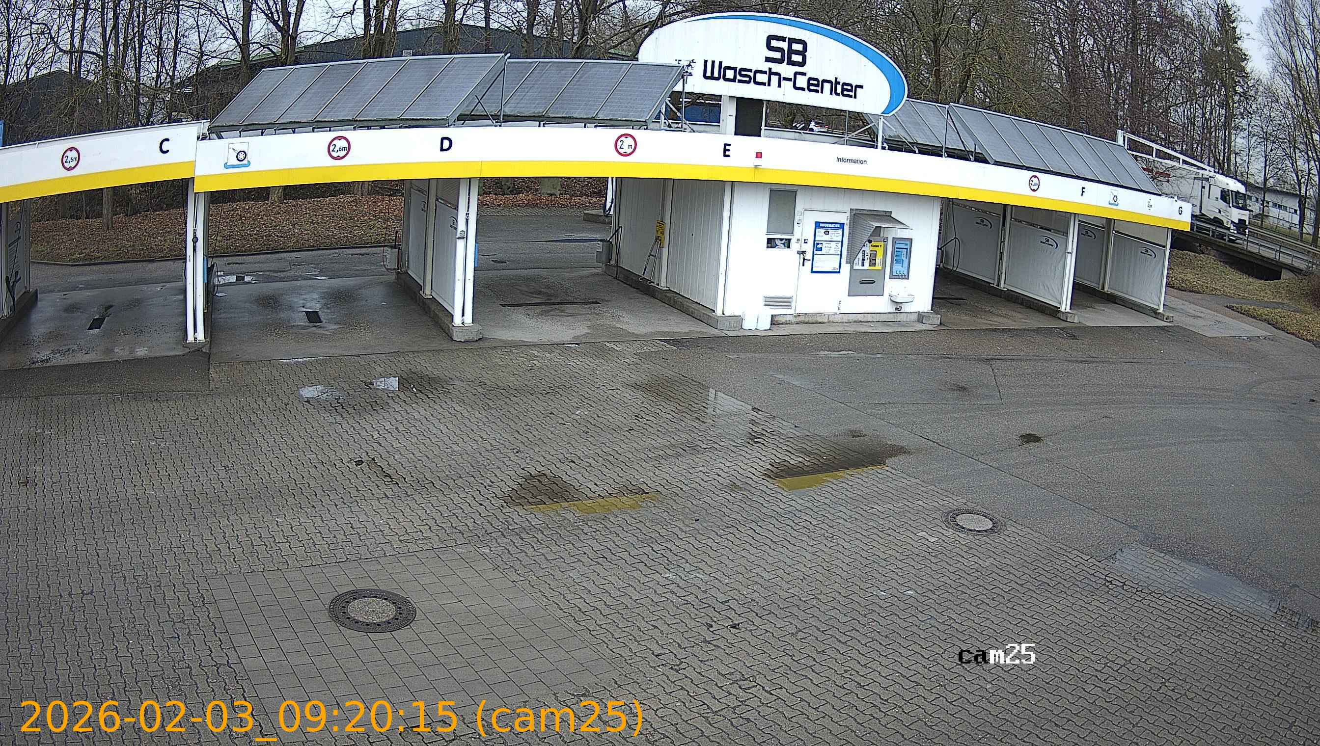 thumbnail_20260203092015