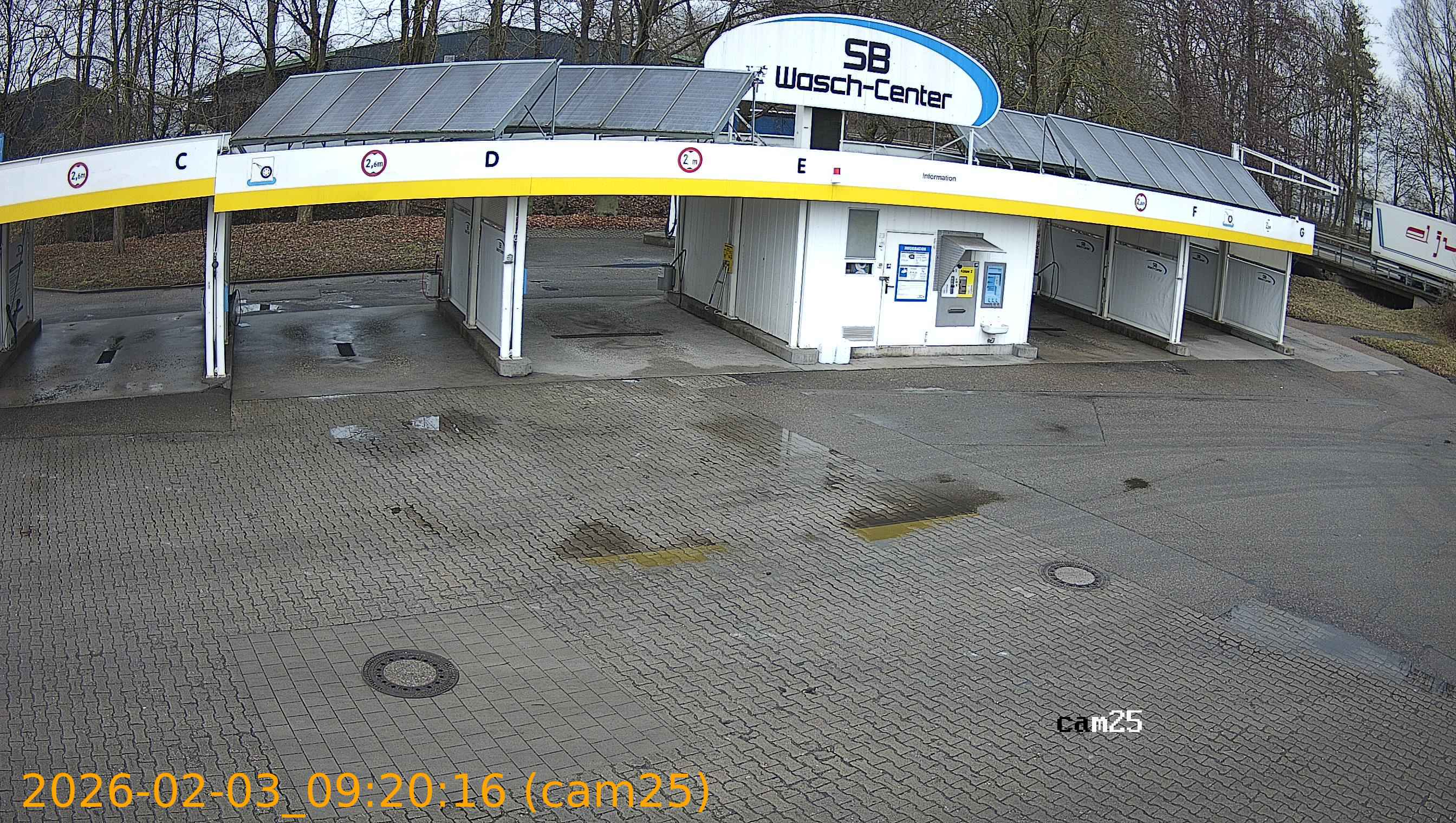 thumbnail_20260203092016