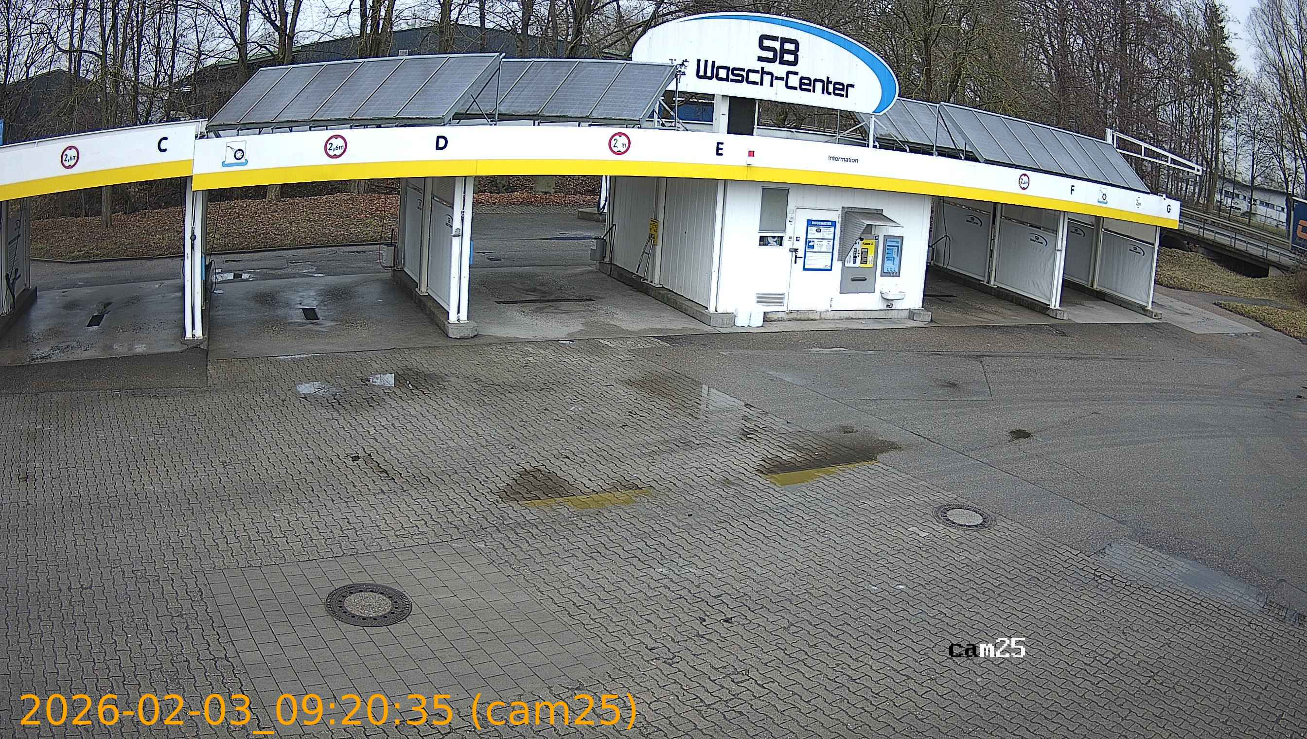 thumbnail_20260203092035