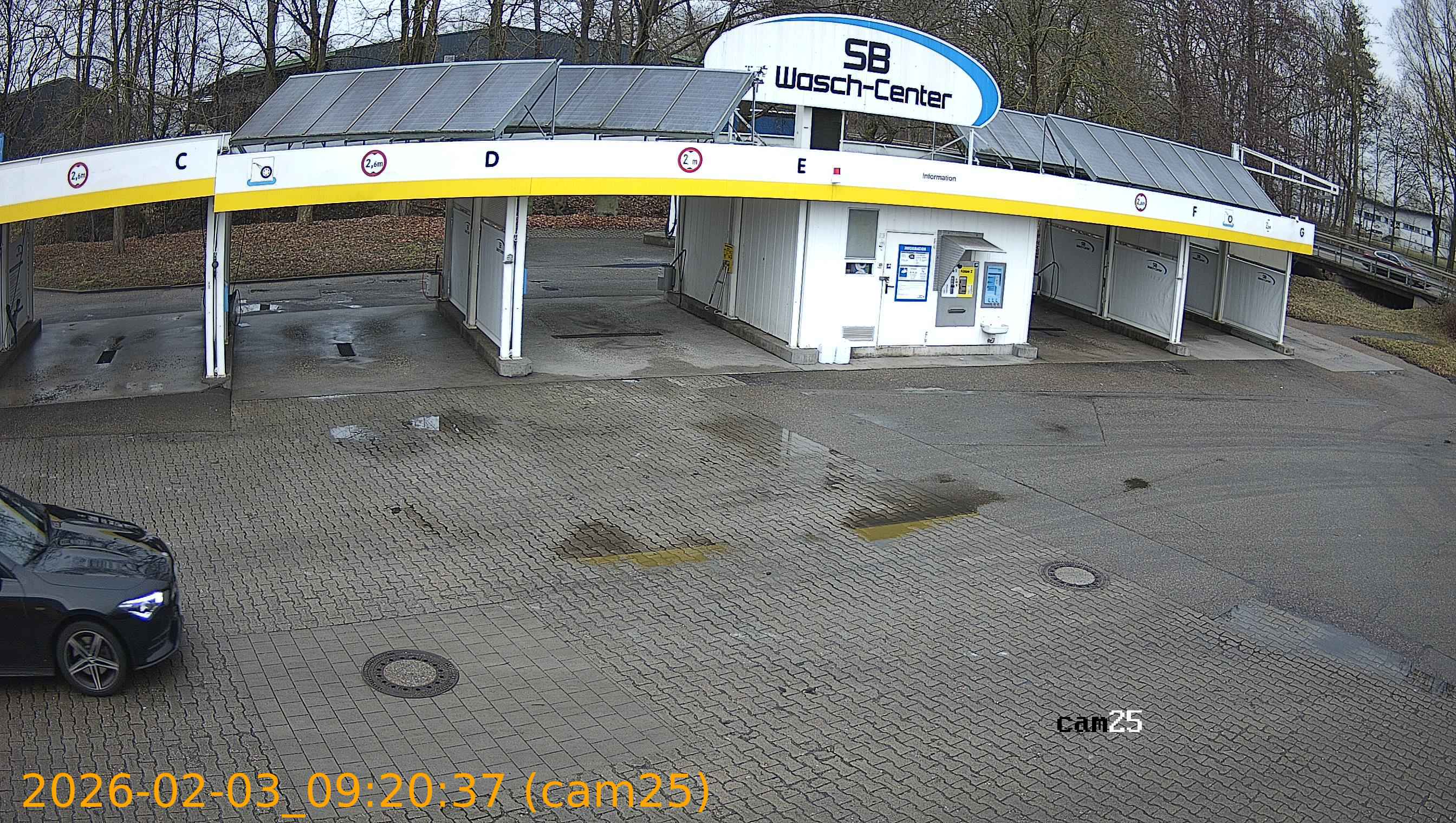 thumbnail_20260203092037