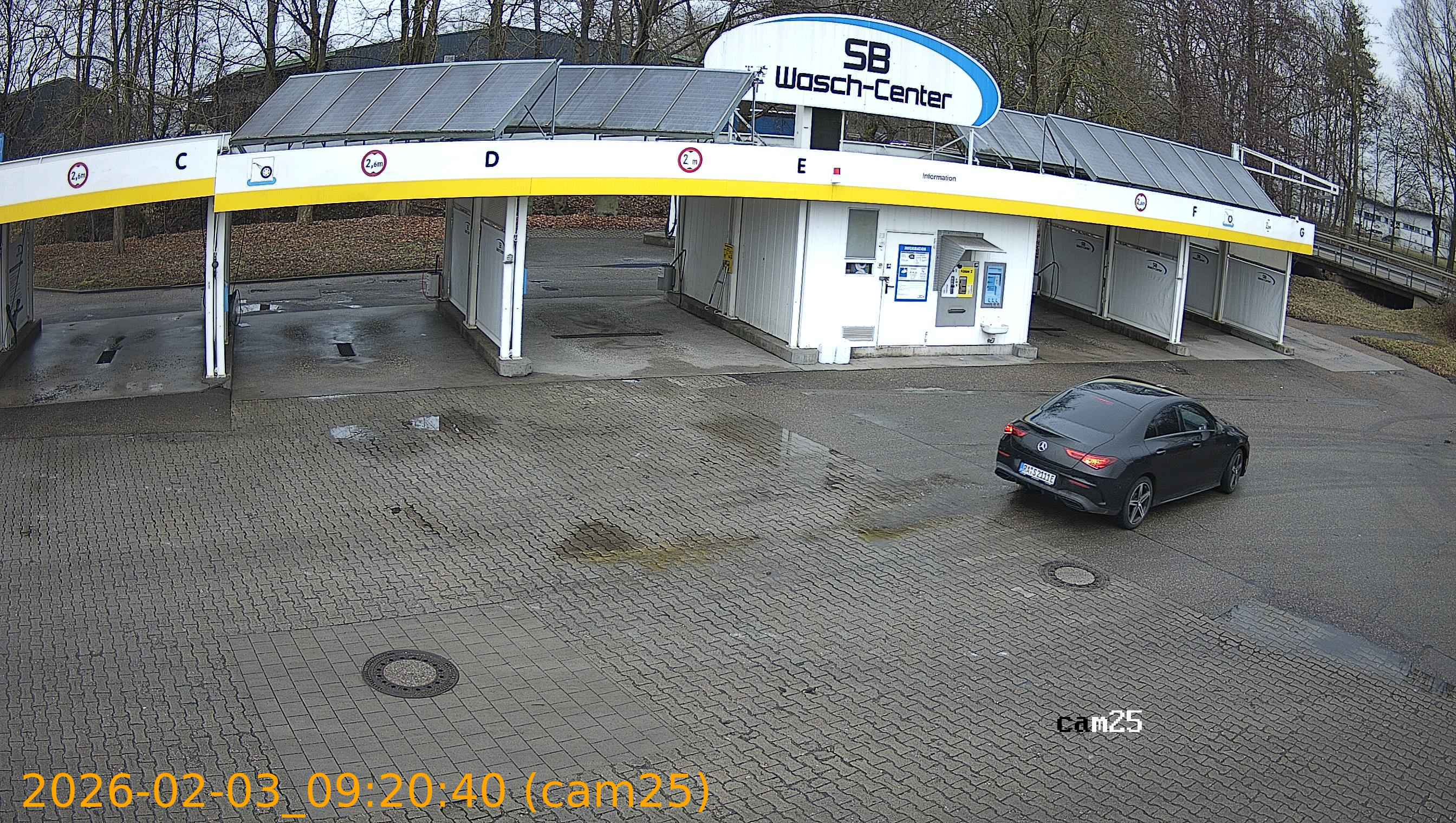 thumbnail_20260203092040