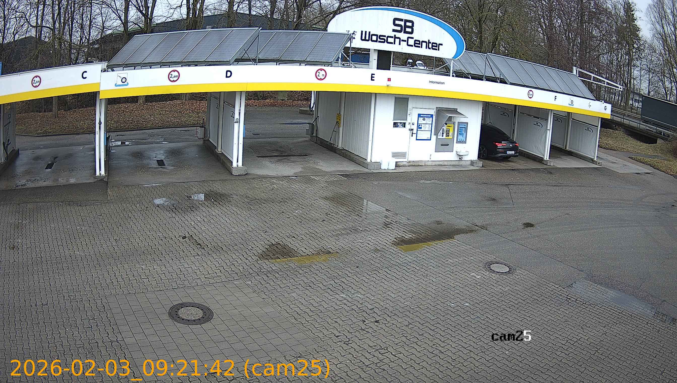 thumbnail_20260203092142