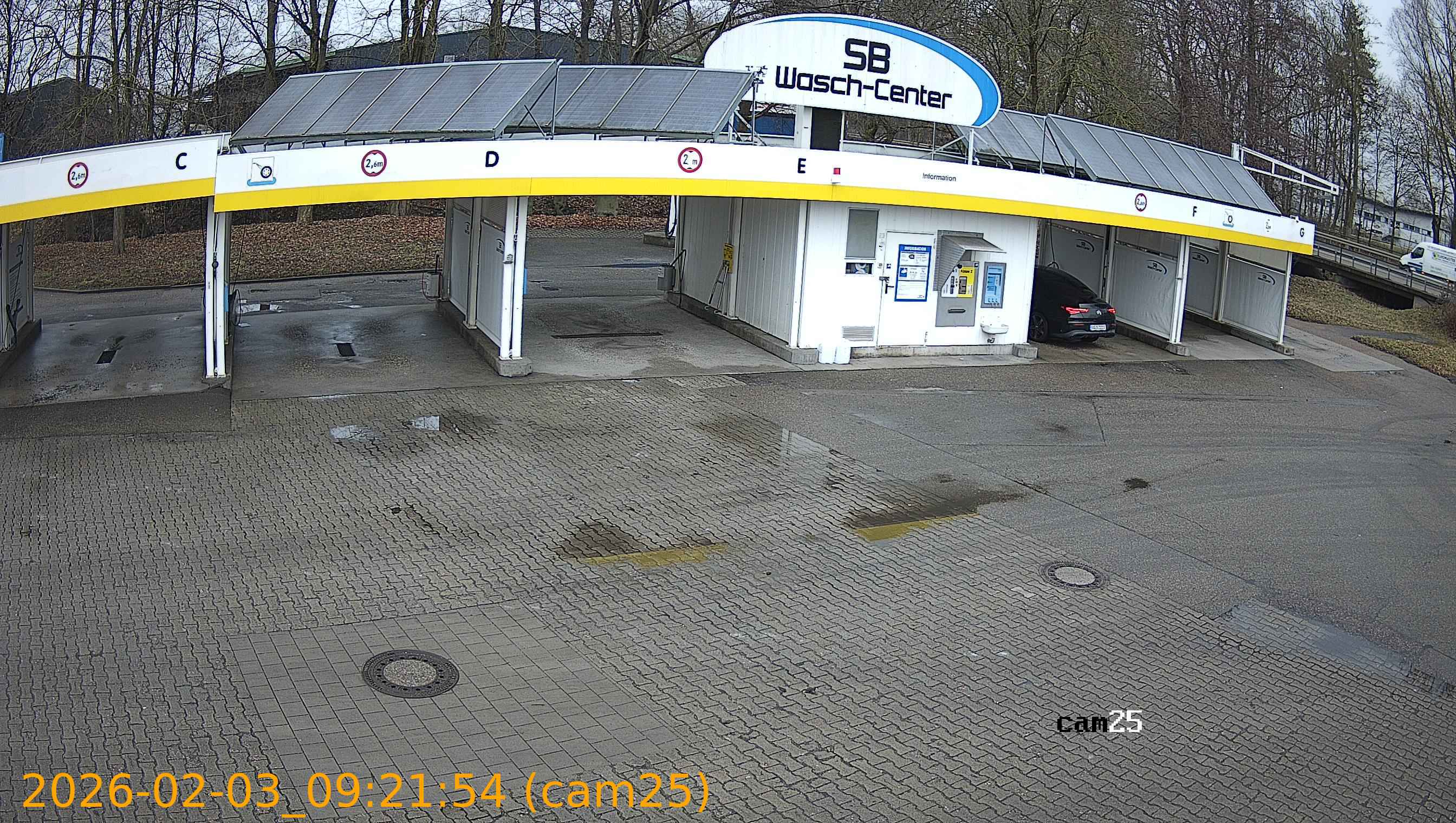 thumbnail_20260203092154