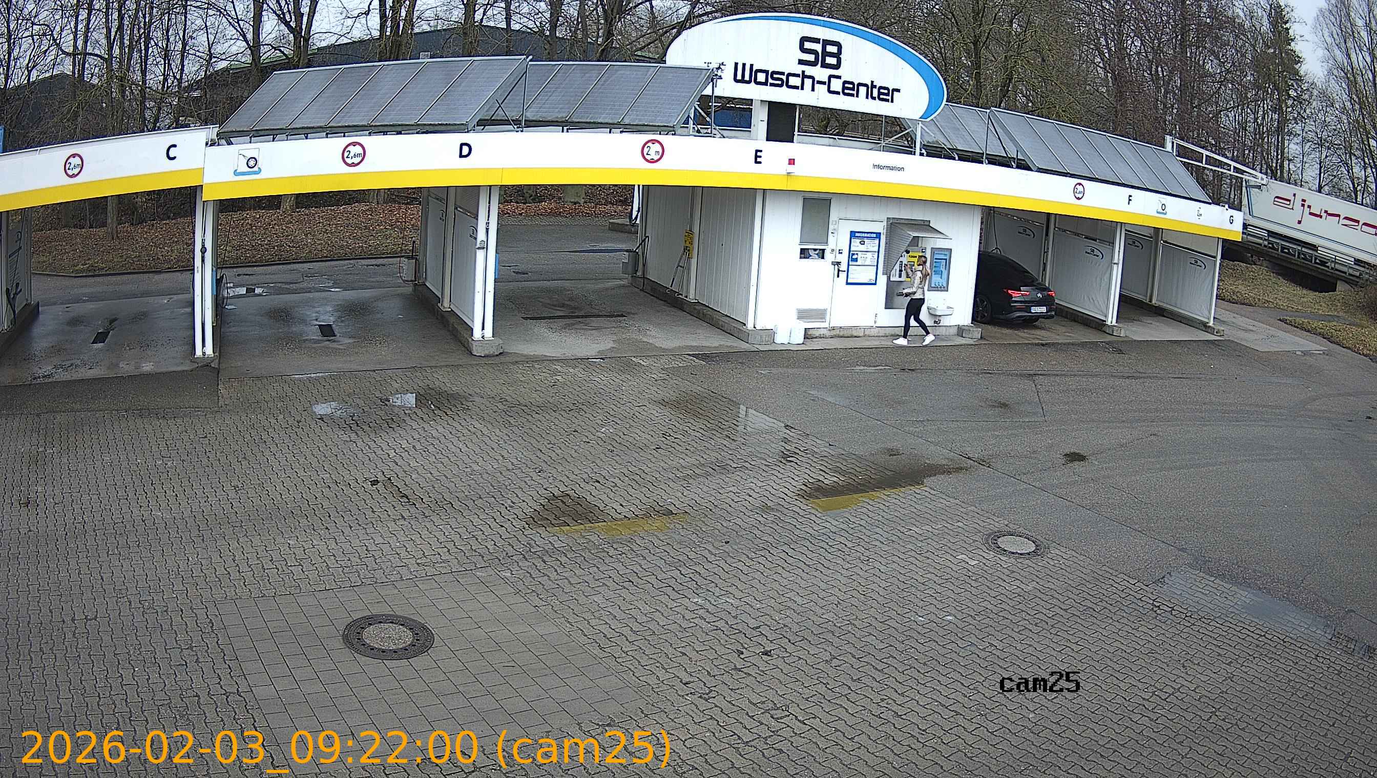 thumbnail_20260203092200