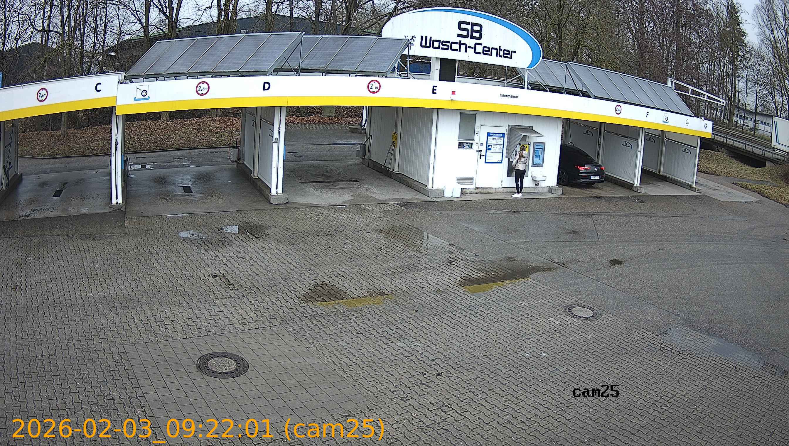 thumbnail_20260203092201