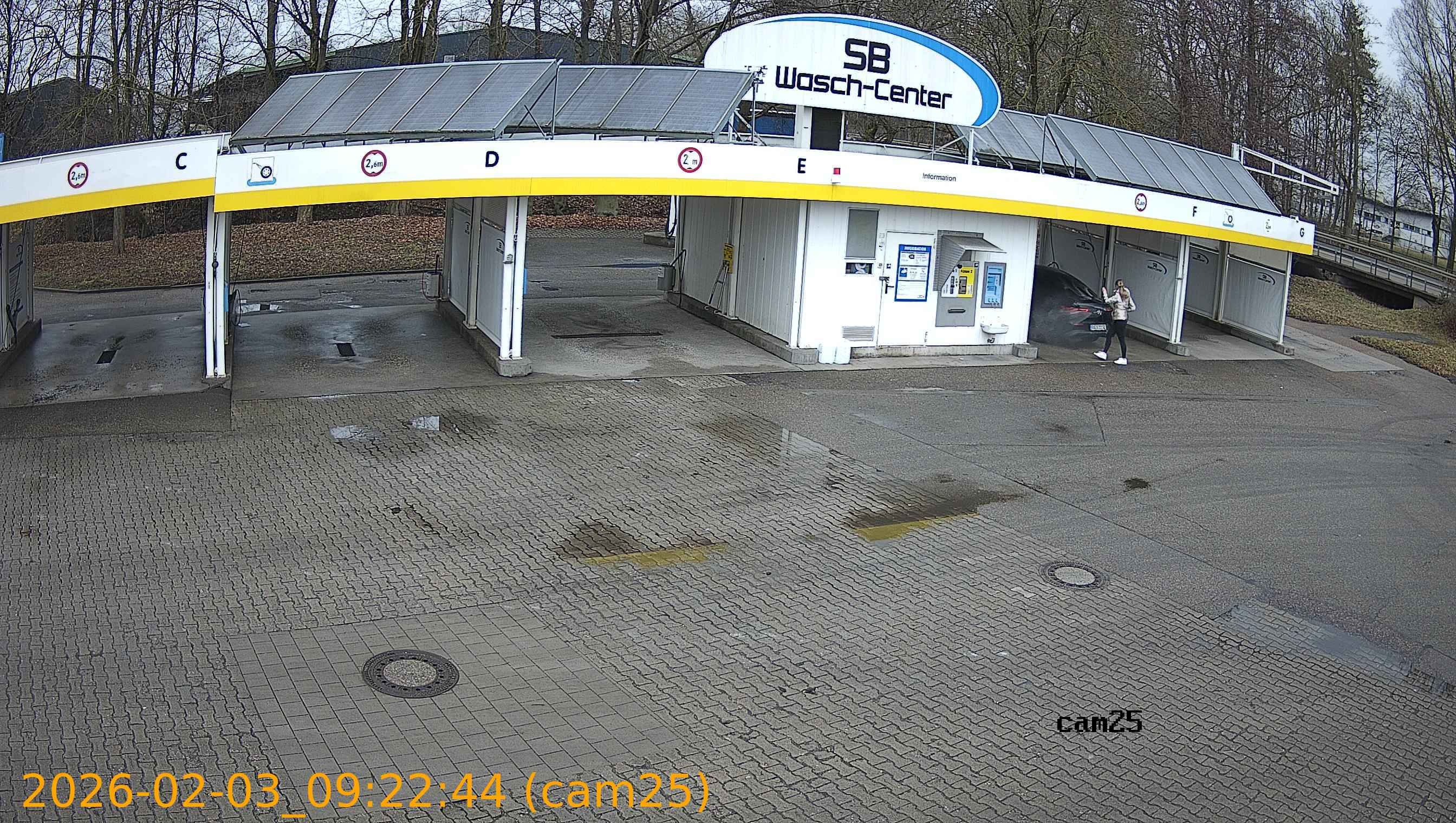 thumbnail_20260203092244