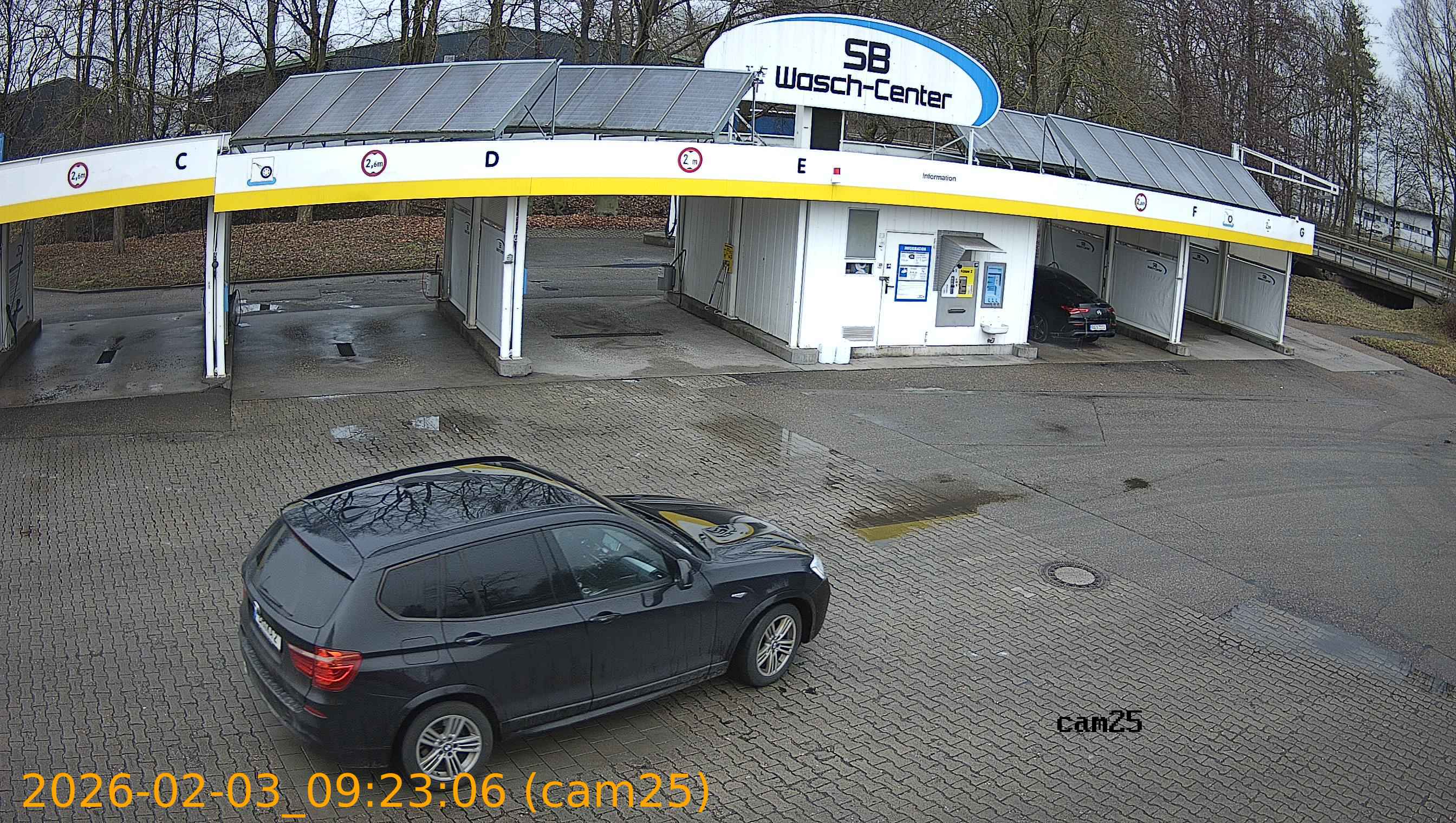 thumbnail_20260203092306