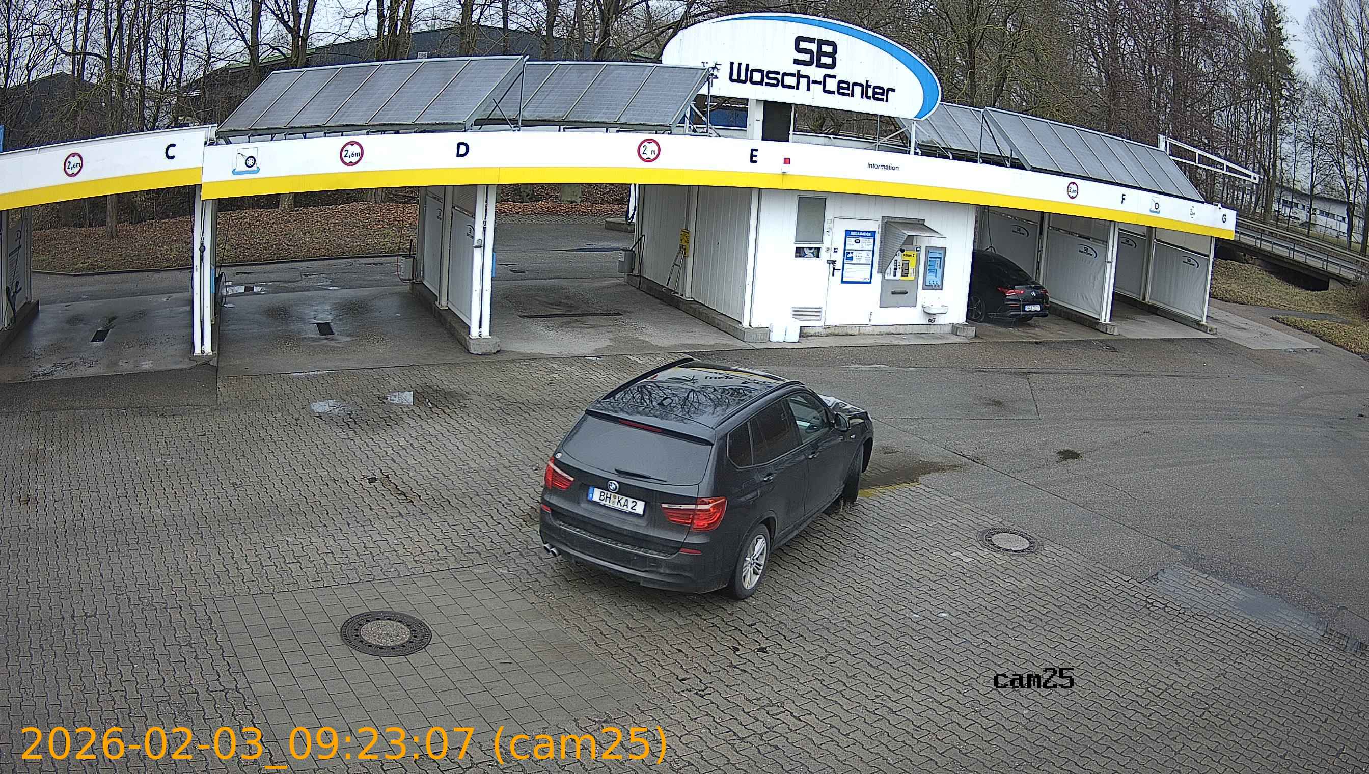 thumbnail_20260203092307