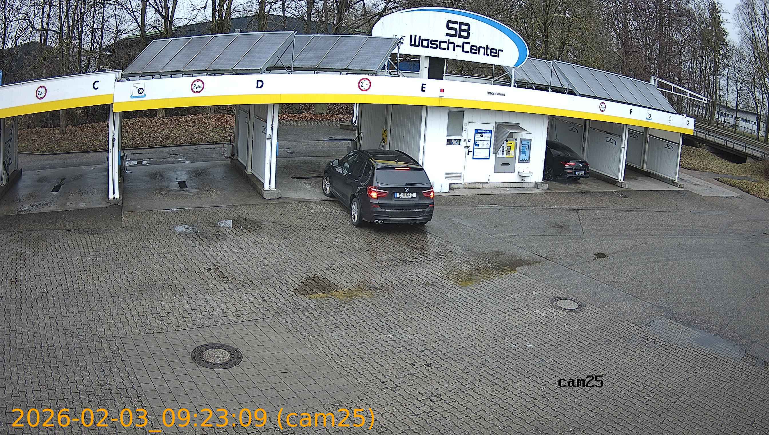 thumbnail_20260203092309