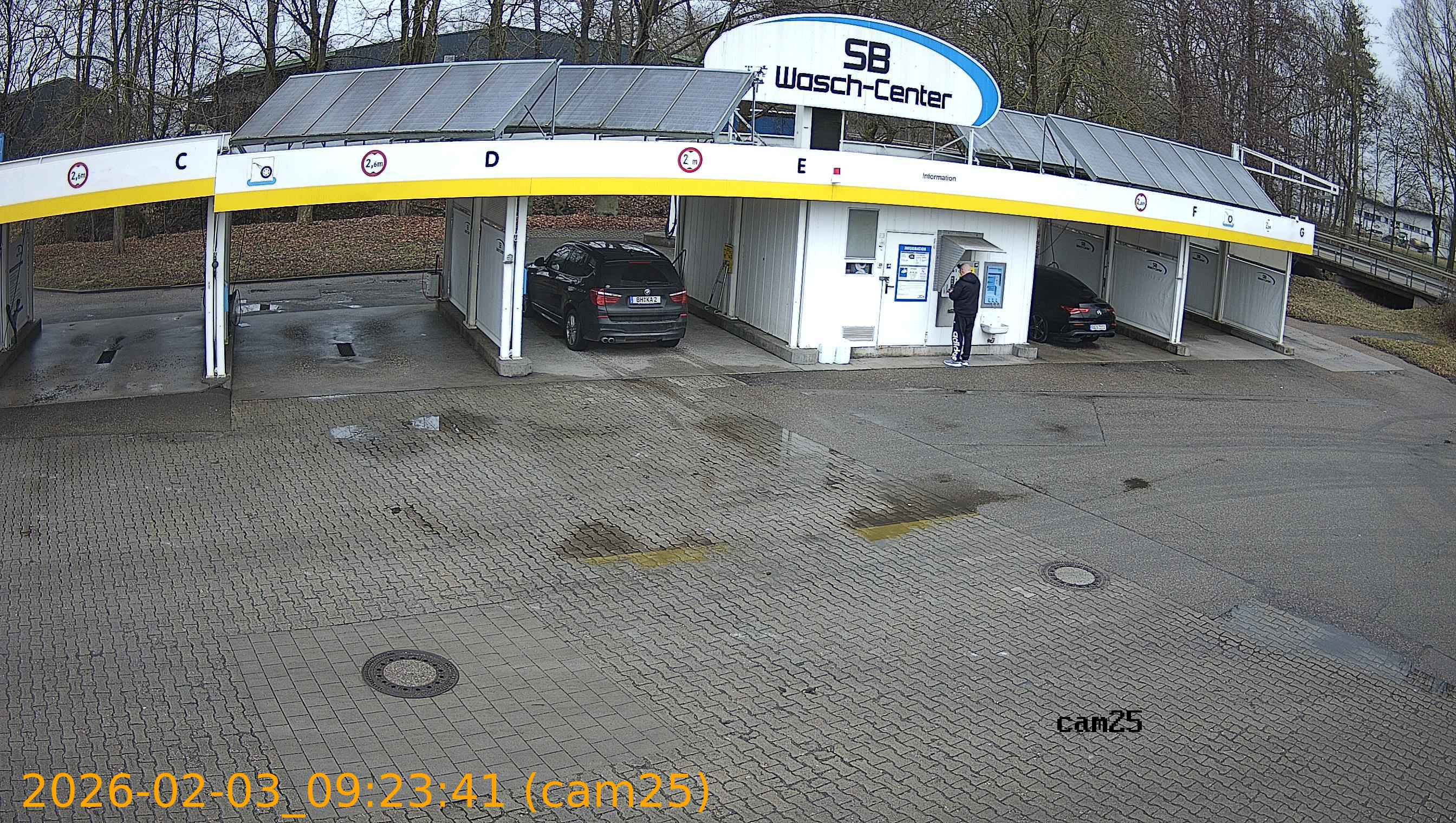 thumbnail_20260203092341