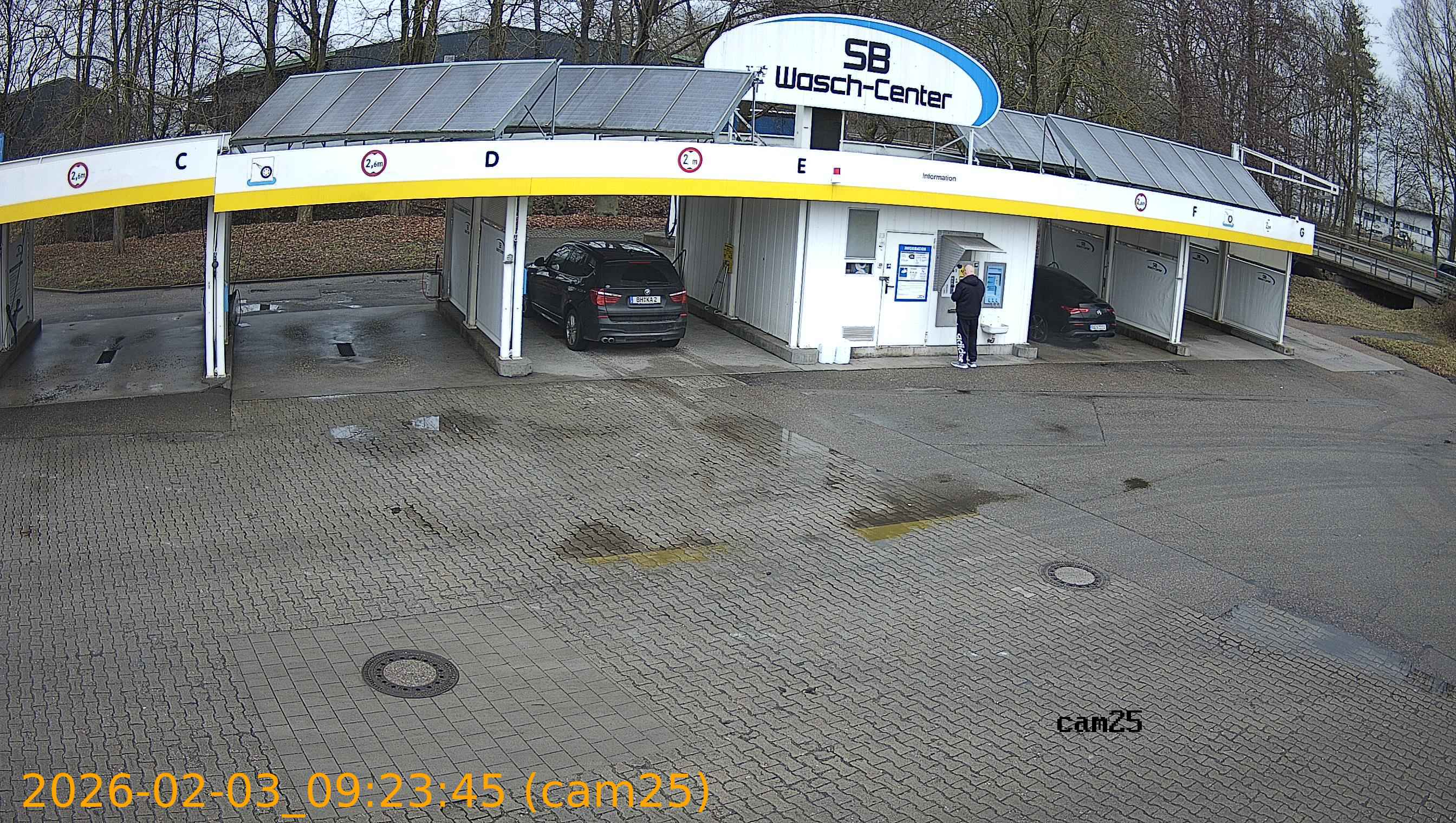 thumbnail_20260203092345