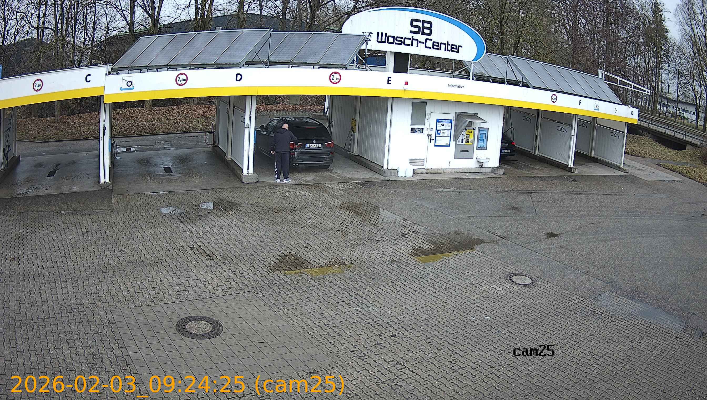 thumbnail_20260203092425