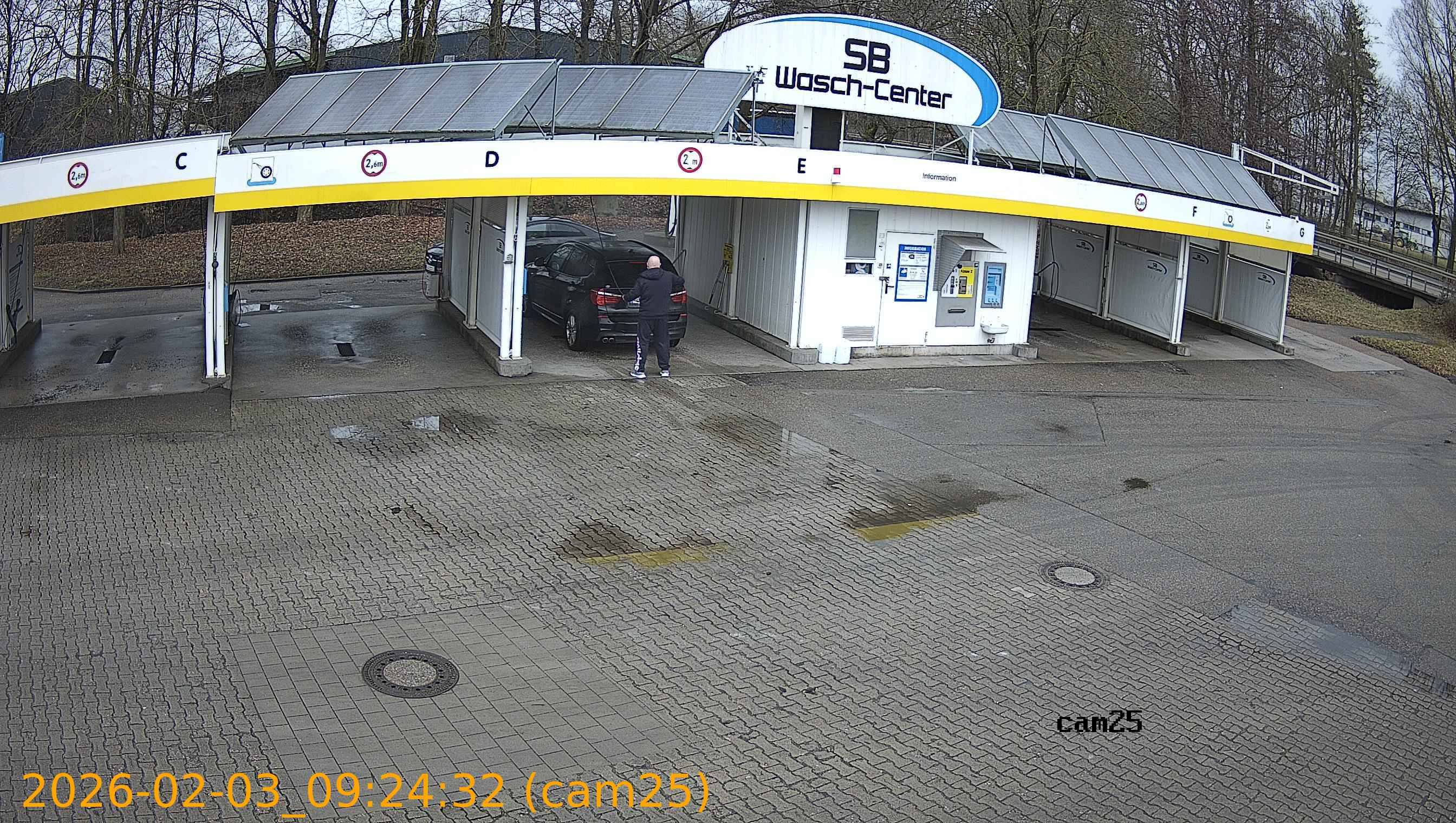 thumbnail_20260203092432