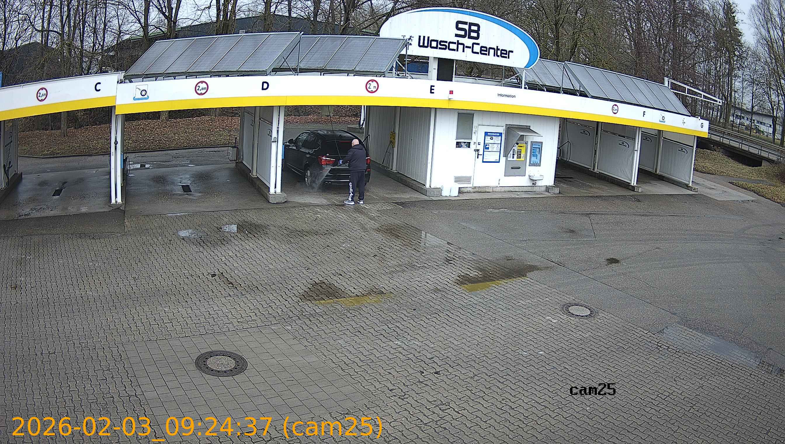 thumbnail_20260203092437