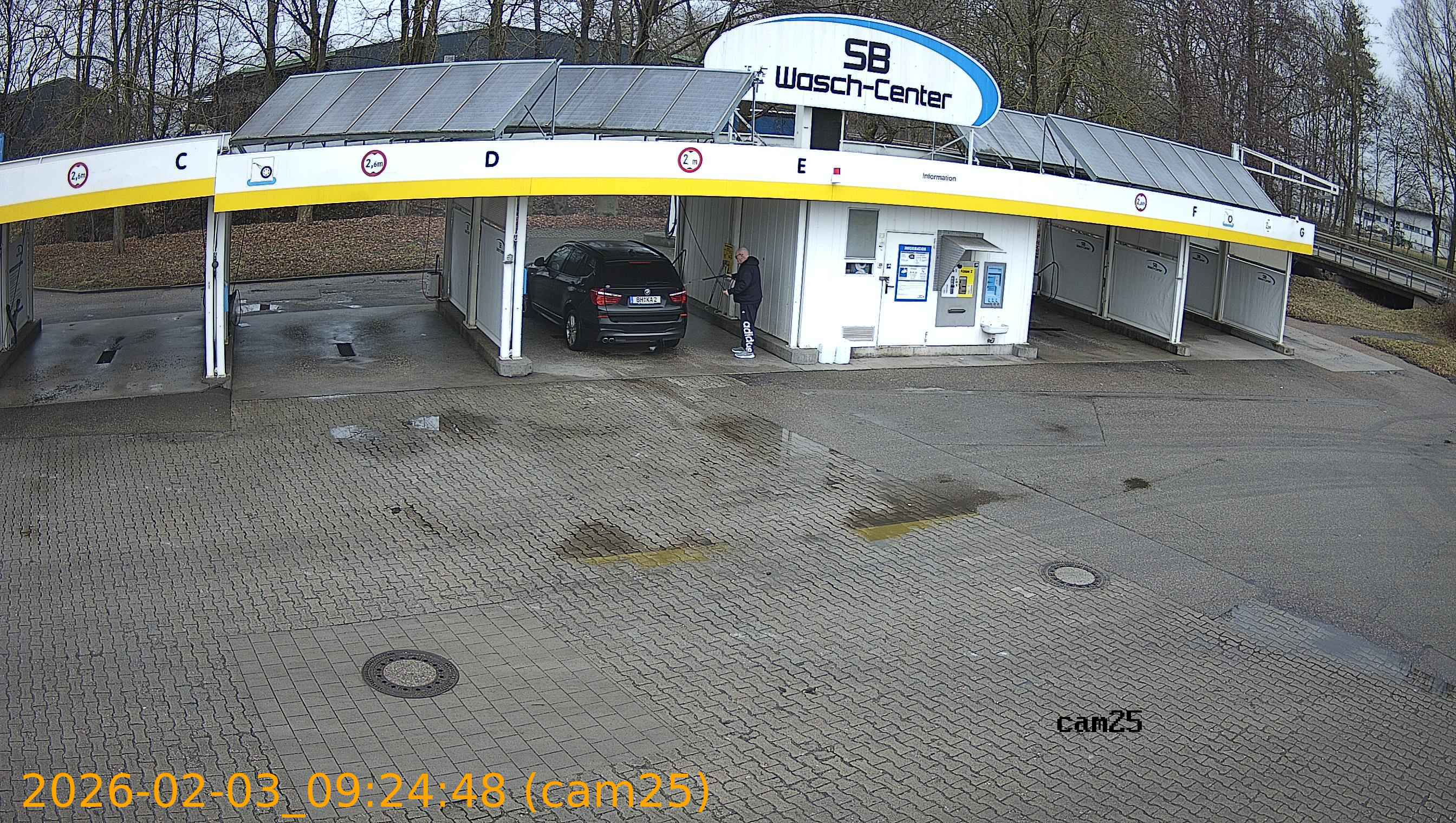 thumbnail_20260203092448