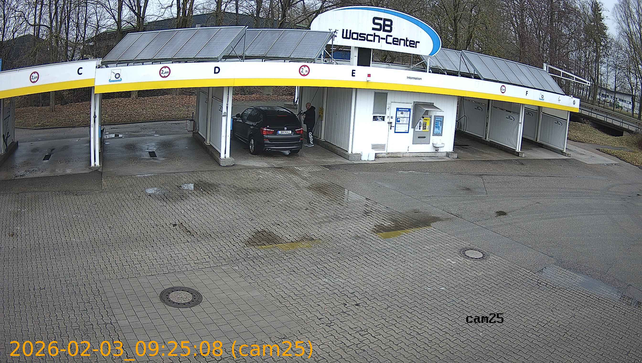 thumbnail_20260203092508