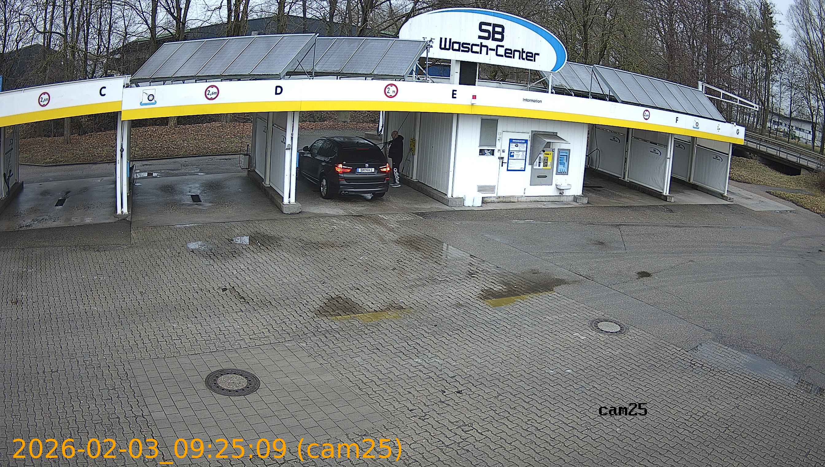 thumbnail_20260203092509