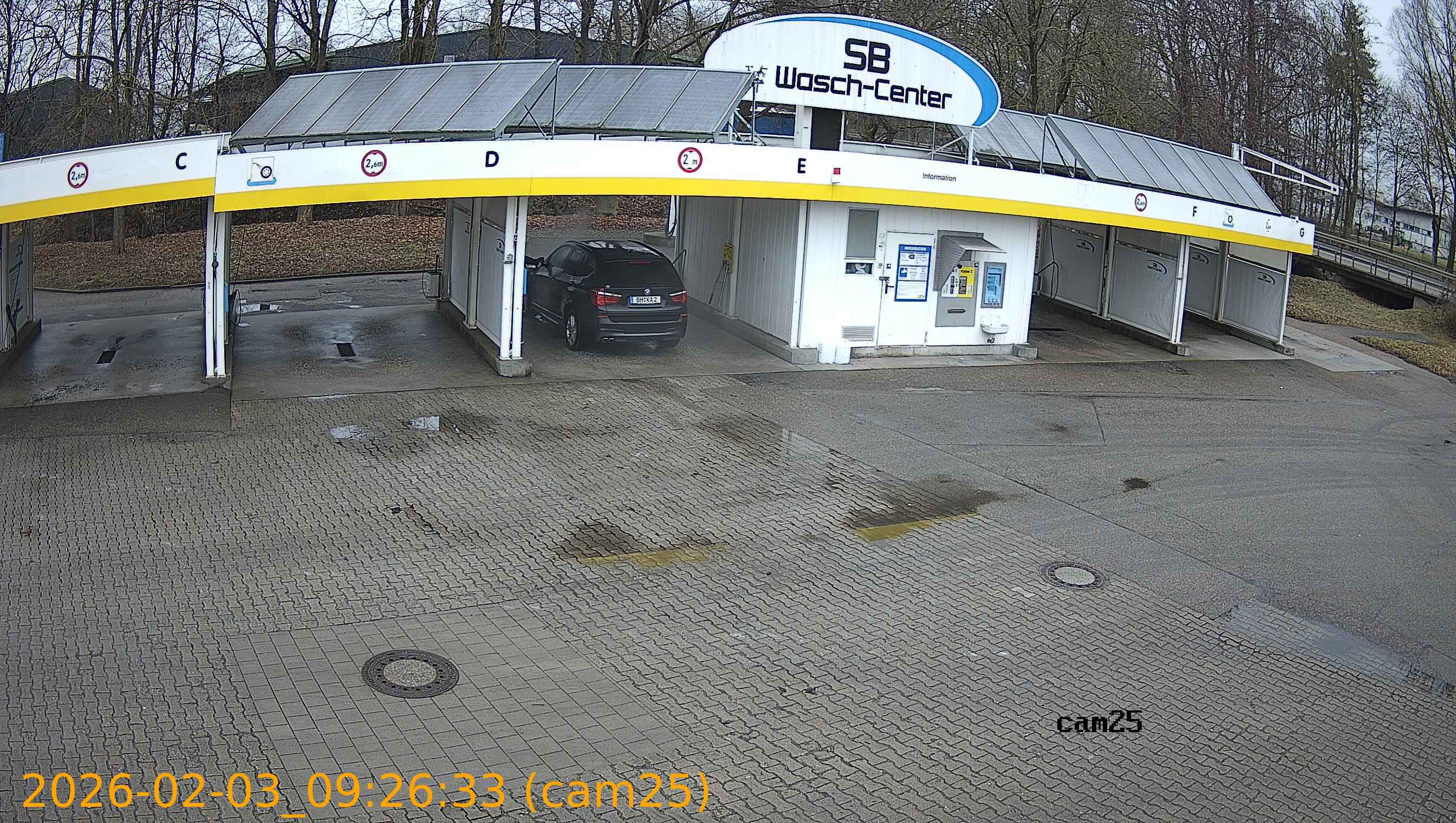 thumbnail_20260203092633