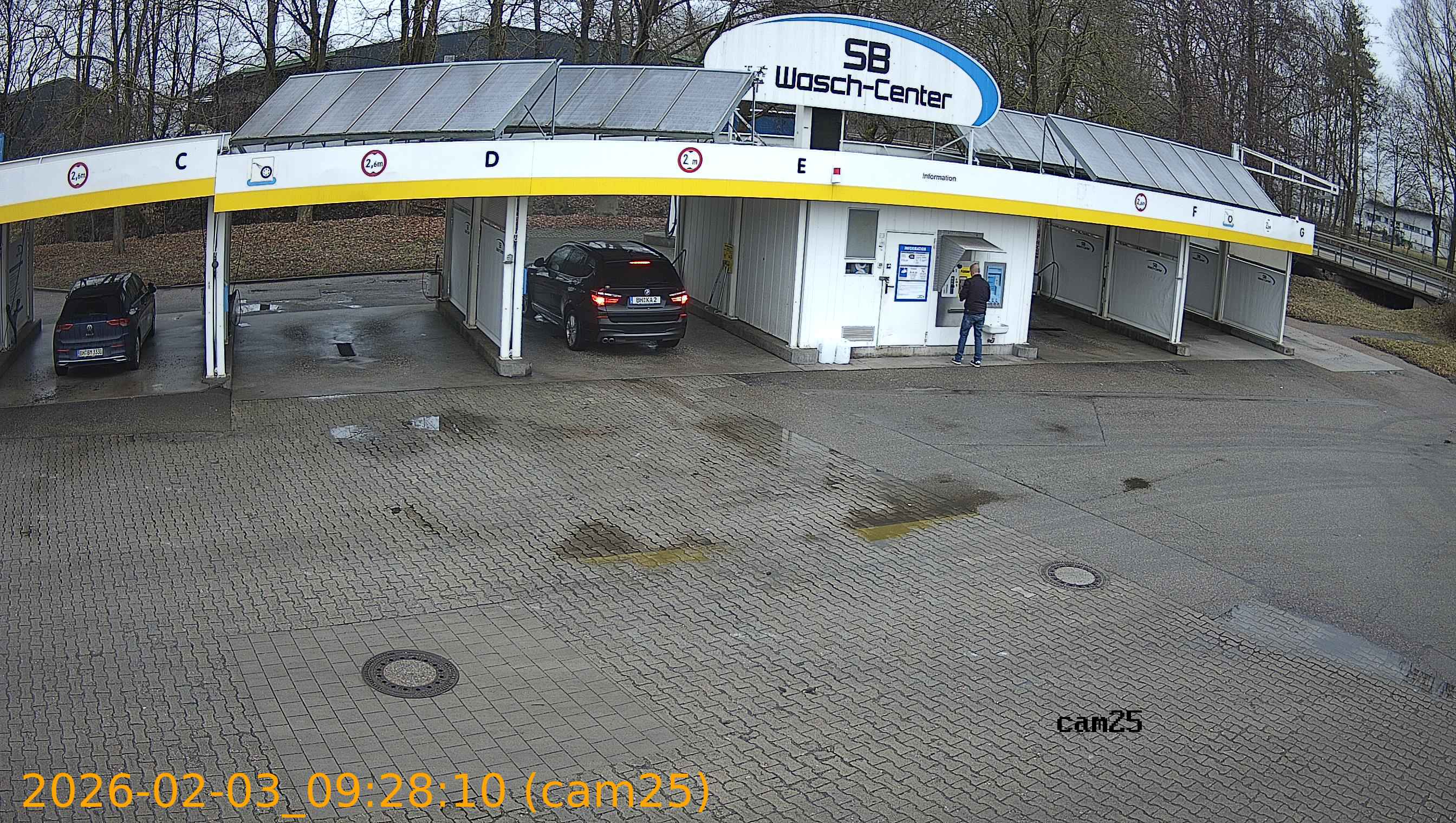 thumbnail_20260203092810