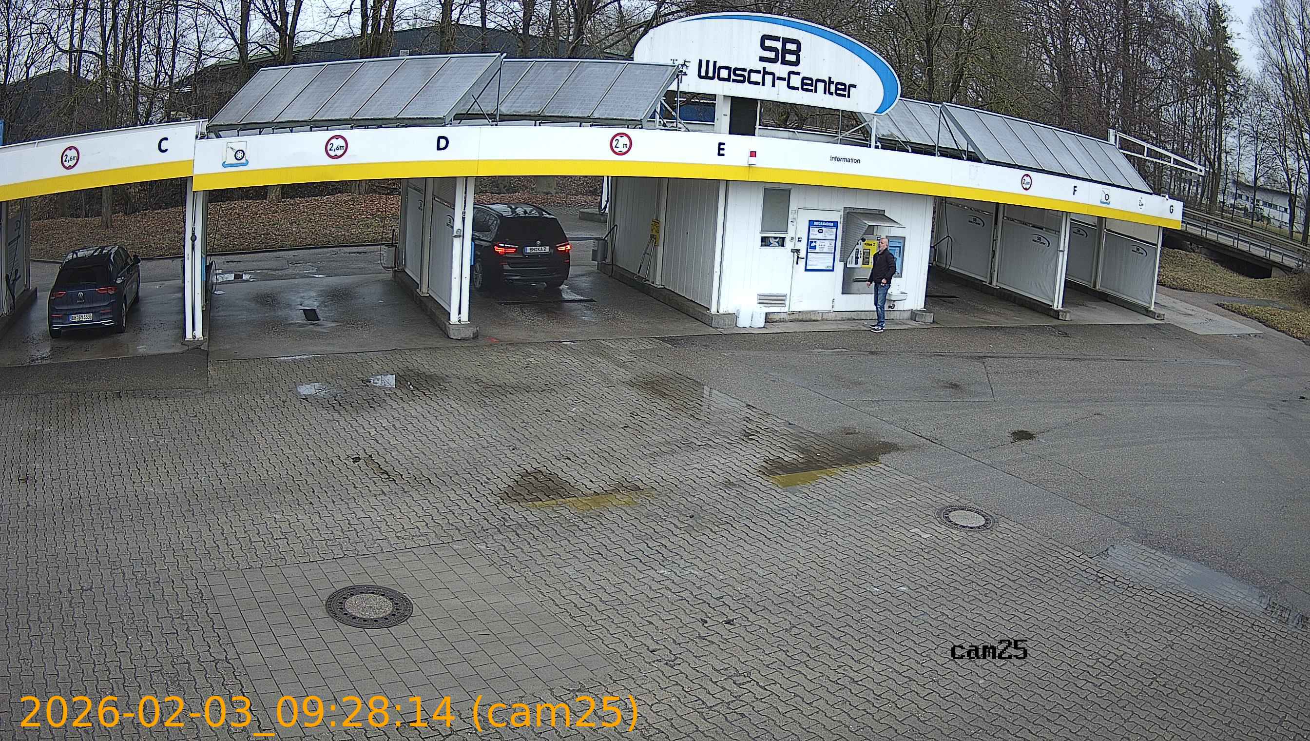 thumbnail_20260203092814