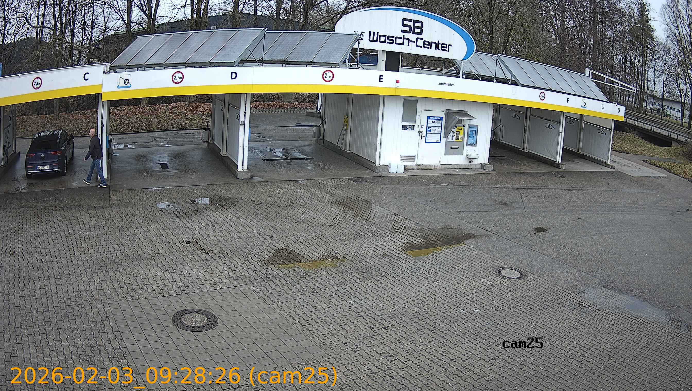 thumbnail_20260203092826