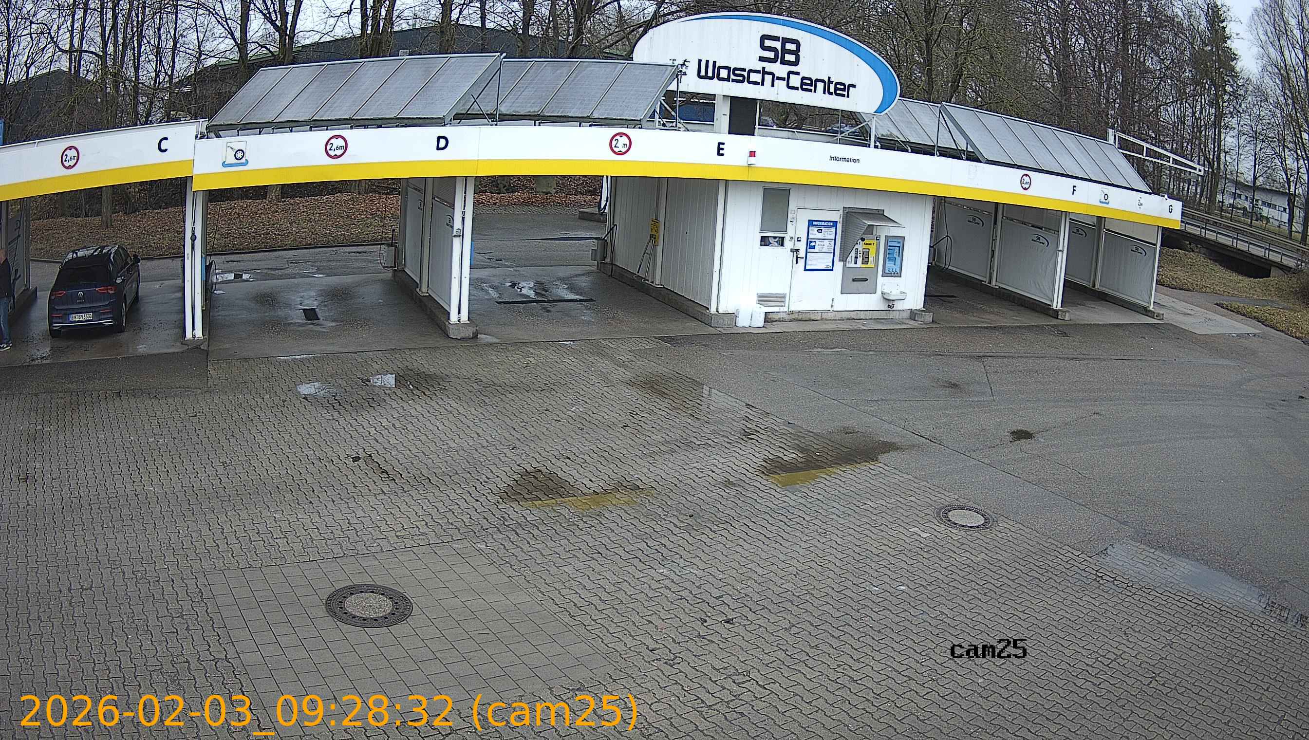 thumbnail_20260203092832