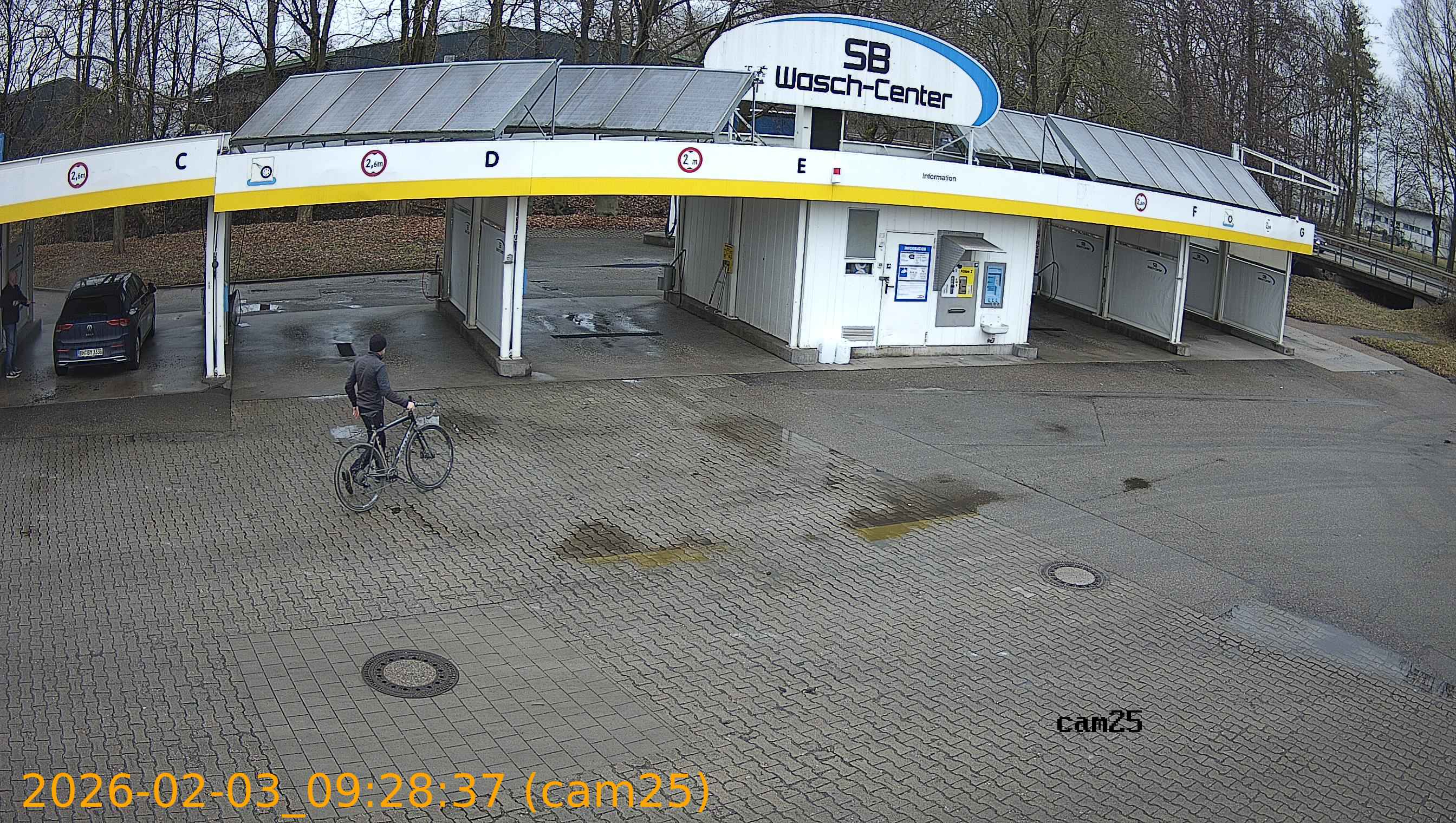 thumbnail_20260203092837