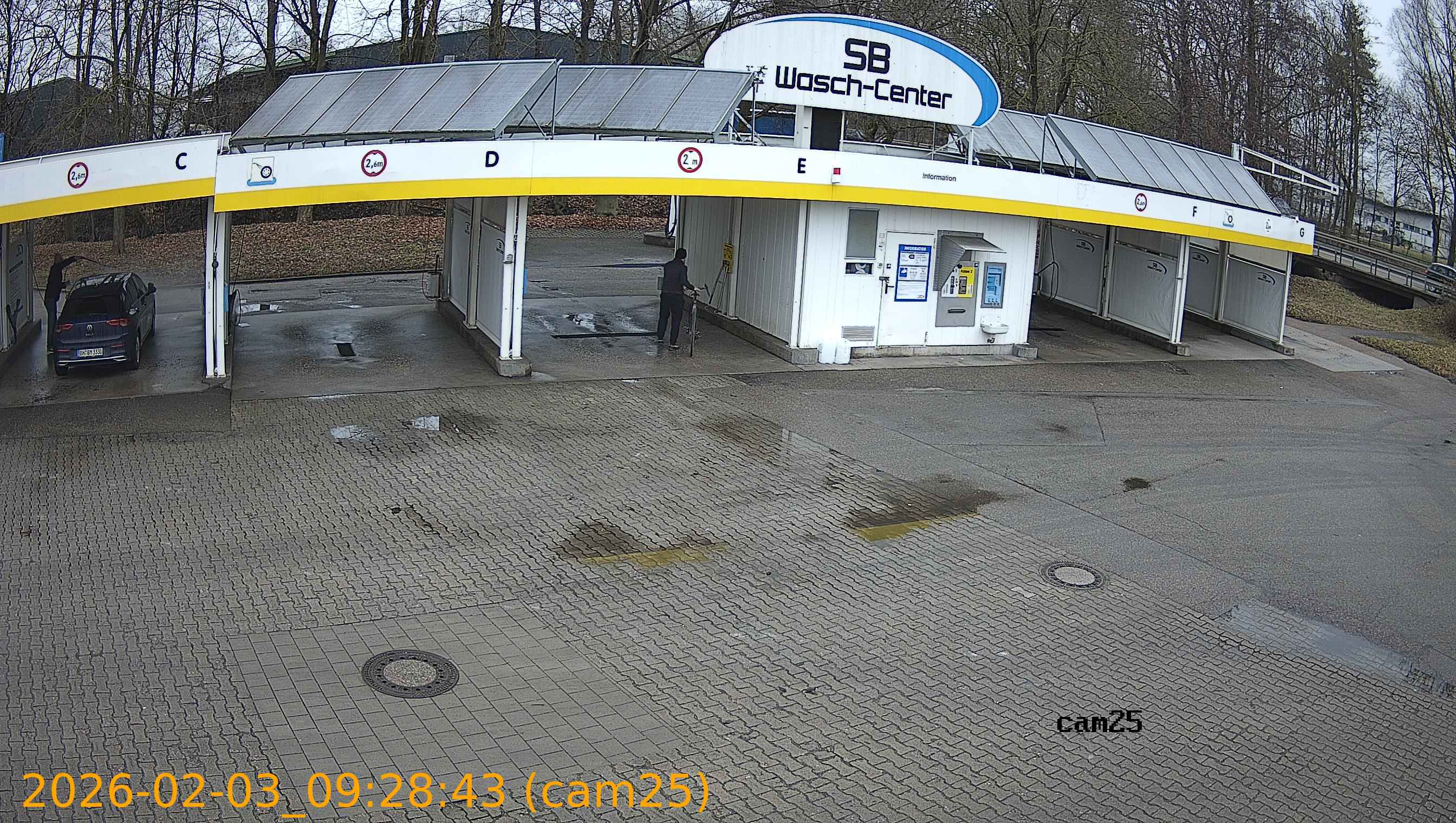 thumbnail_20260203092843