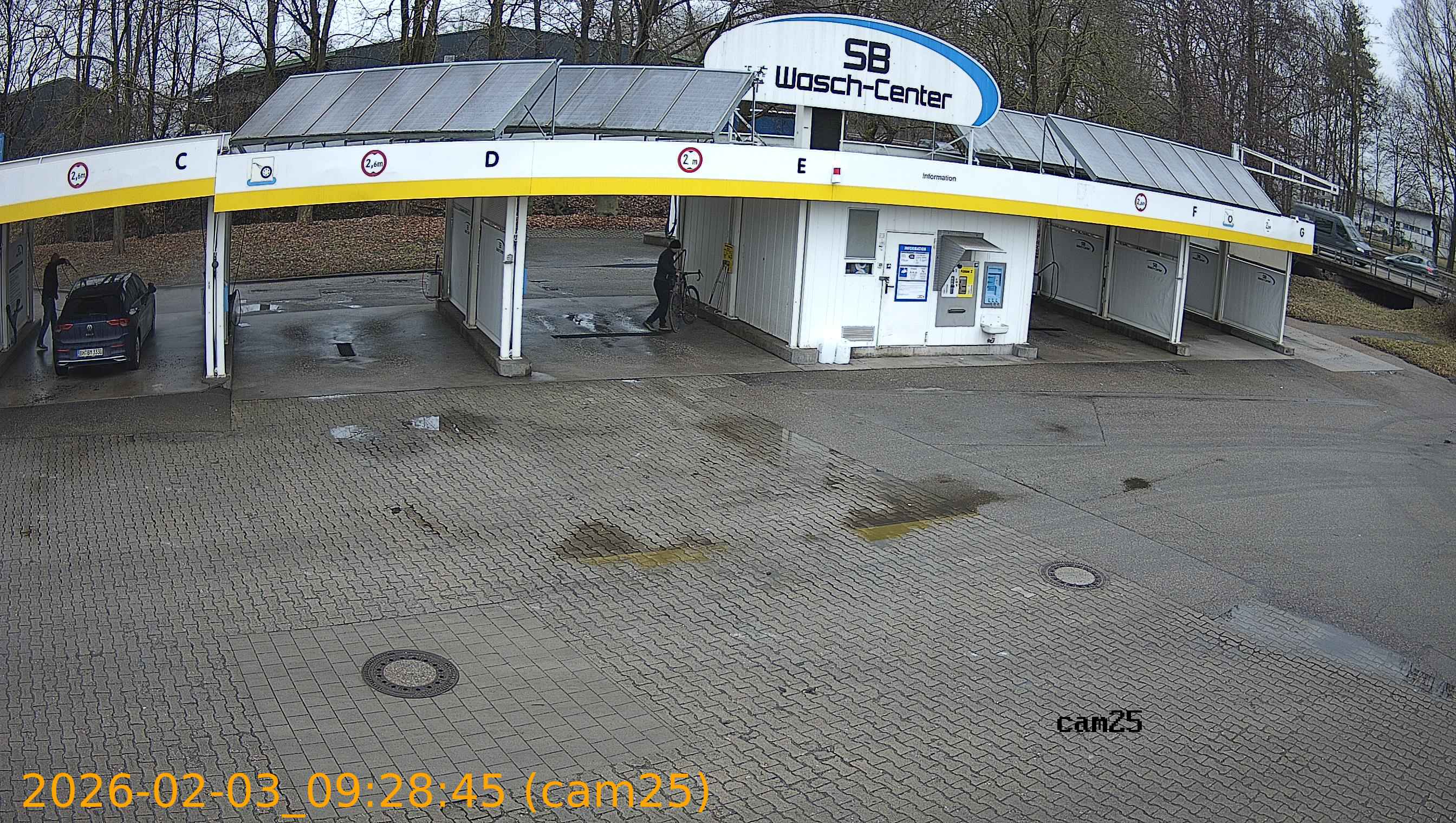 thumbnail_20260203092845