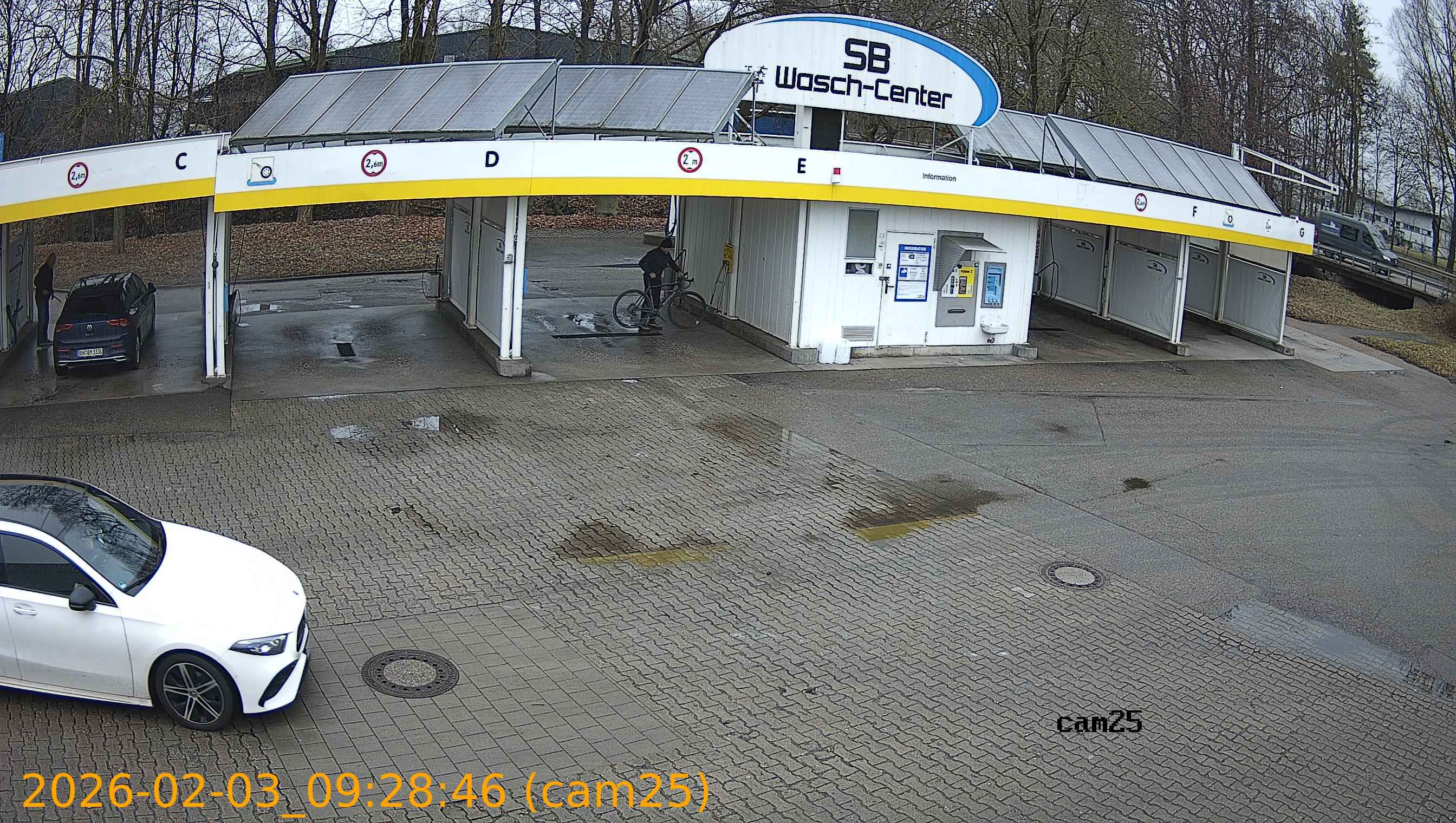 thumbnail_20260203092846