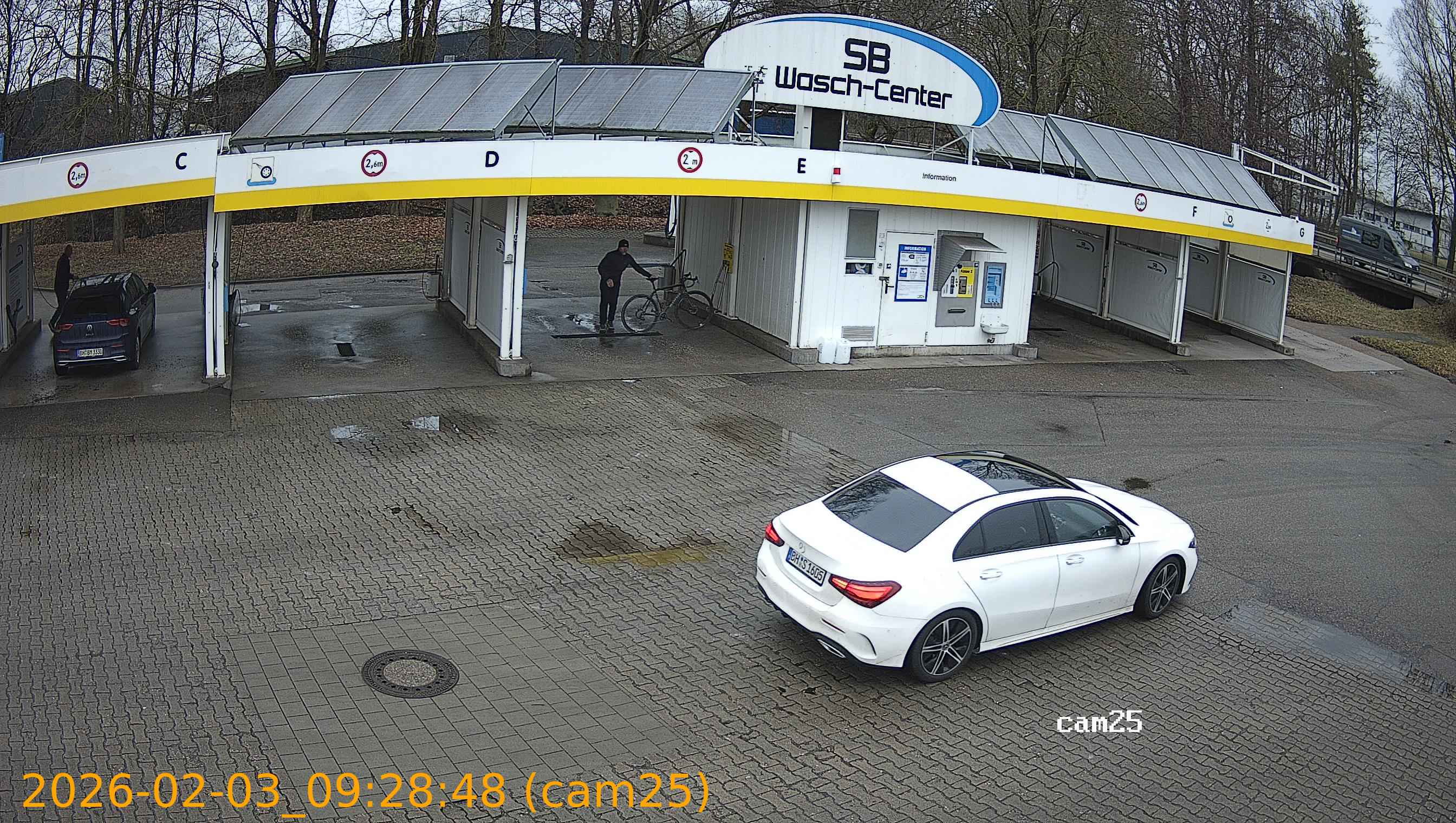 thumbnail_20260203092848