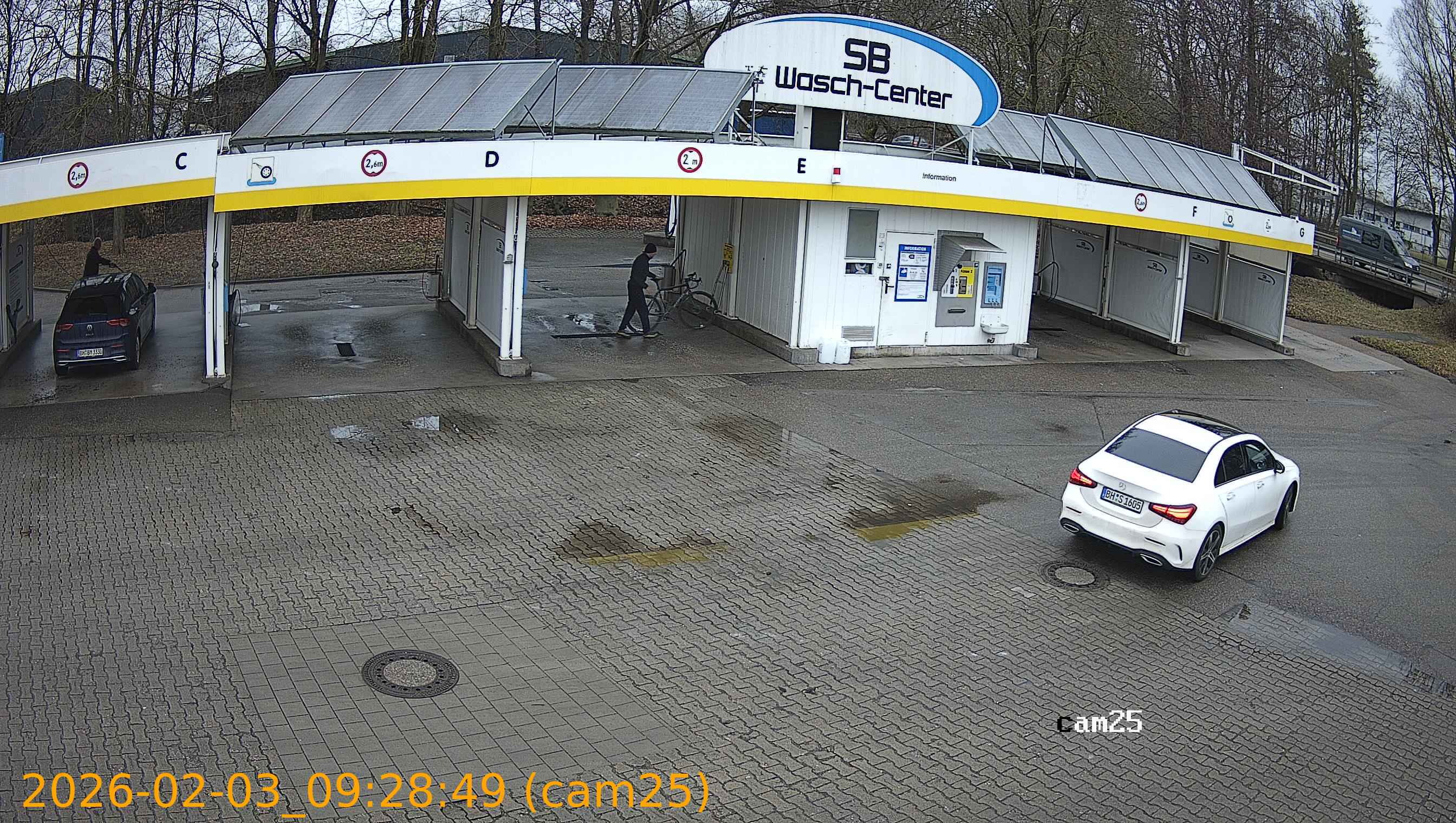 thumbnail_20260203092849