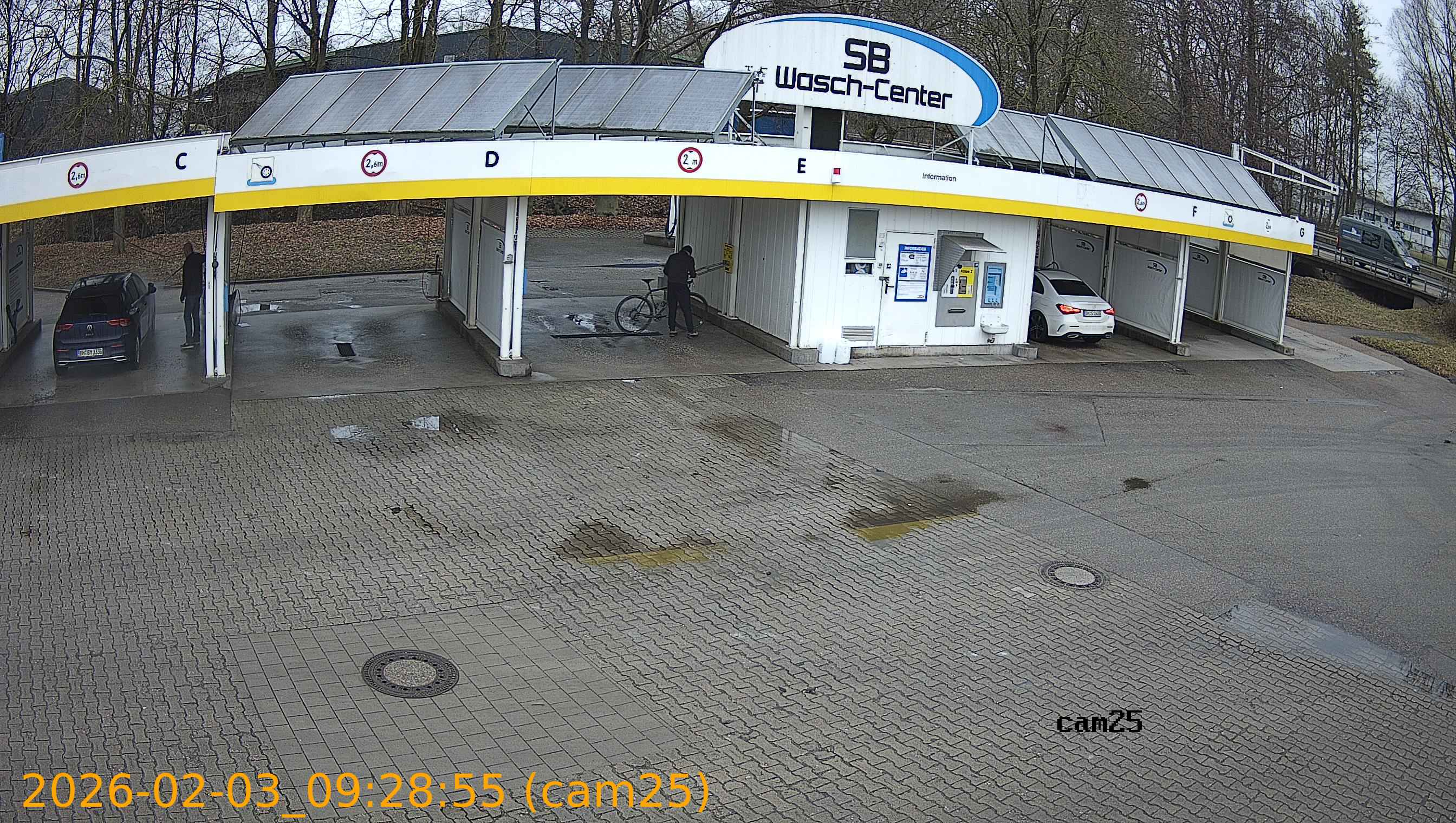 thumbnail_20260203092855