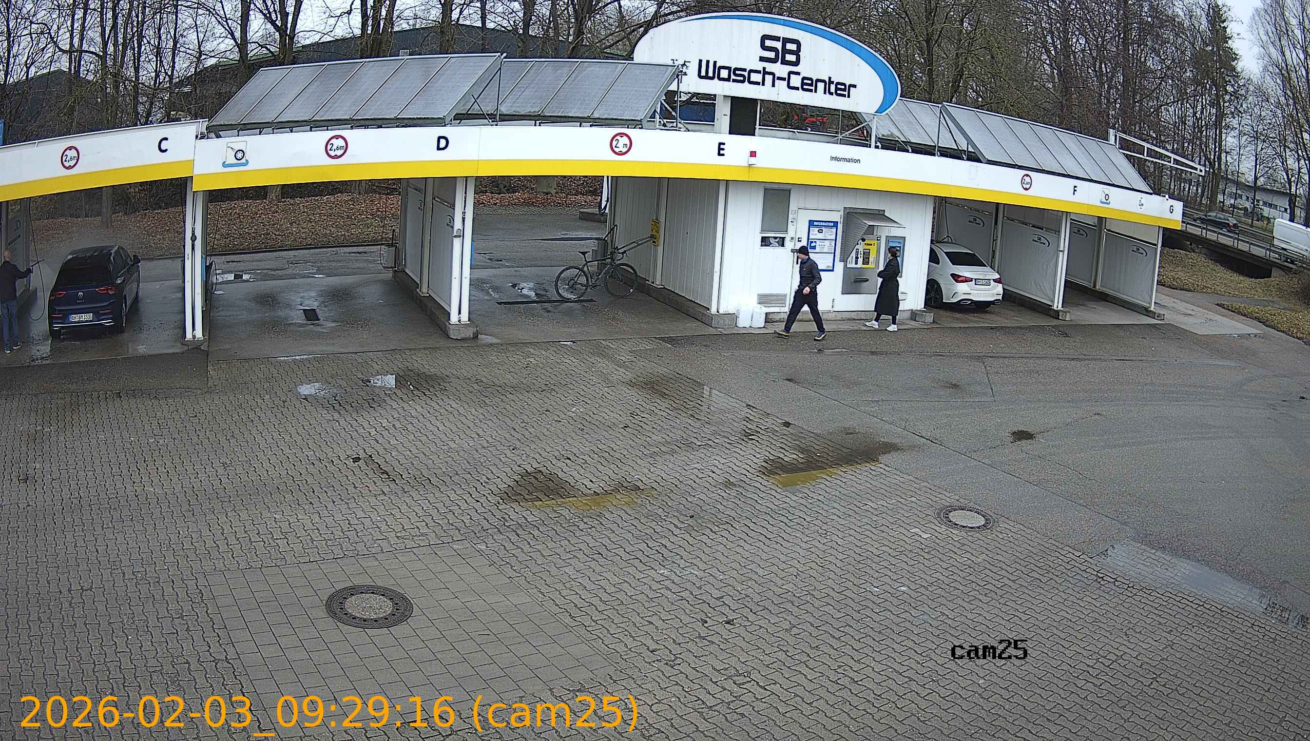 thumbnail_20260203092916